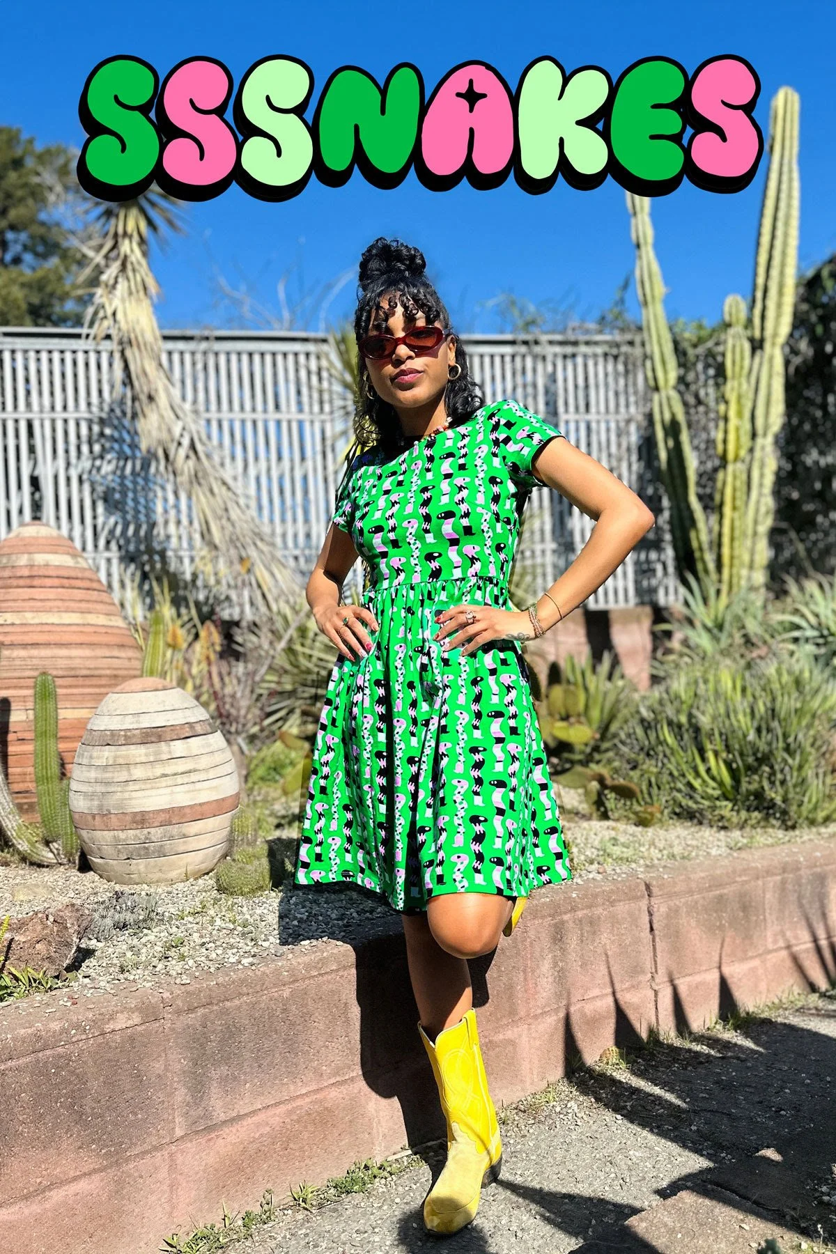 _Nooworks Sssnakes 7.jpg