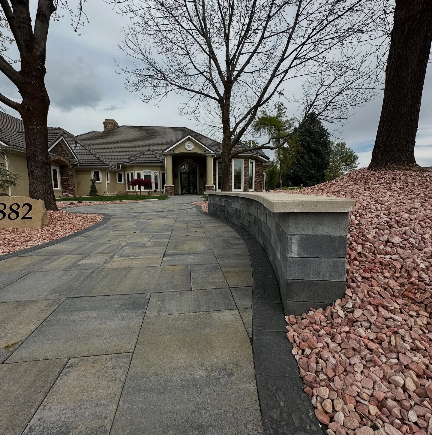 Serving the Treasure Valley
.⁣
.⁣
.⁣
.⁣
.⁣
#hardscape #hardscapedesign #hardscapelife #hardscaping #landscapeconstruction #landscapecontractor #landscapedesign #landscapedesigner #landscapelovers #landscapephotography #outdoordesign #outdoorliving #p