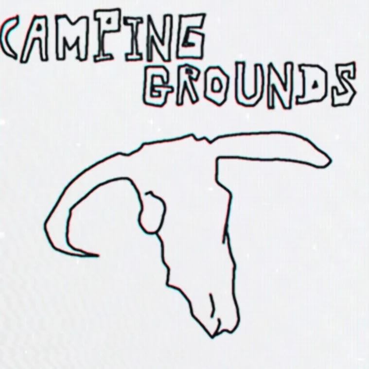 C A M P I N G  G R O U N D S
{ Mid-west Emo } from Sacramento, CA 
Saturday, January 31, 2026 
6:00 P.M.

@campinggroundsmusic 

&mdash;&mdash;

&ldquo;Sound Annex&rdquo;

LP&rsquo;s CD&rsquo;s DVD&rsquo;s Tapes &amp; More

⬛️⚫️🎶 🎛📈✌️

#vinyl #rec