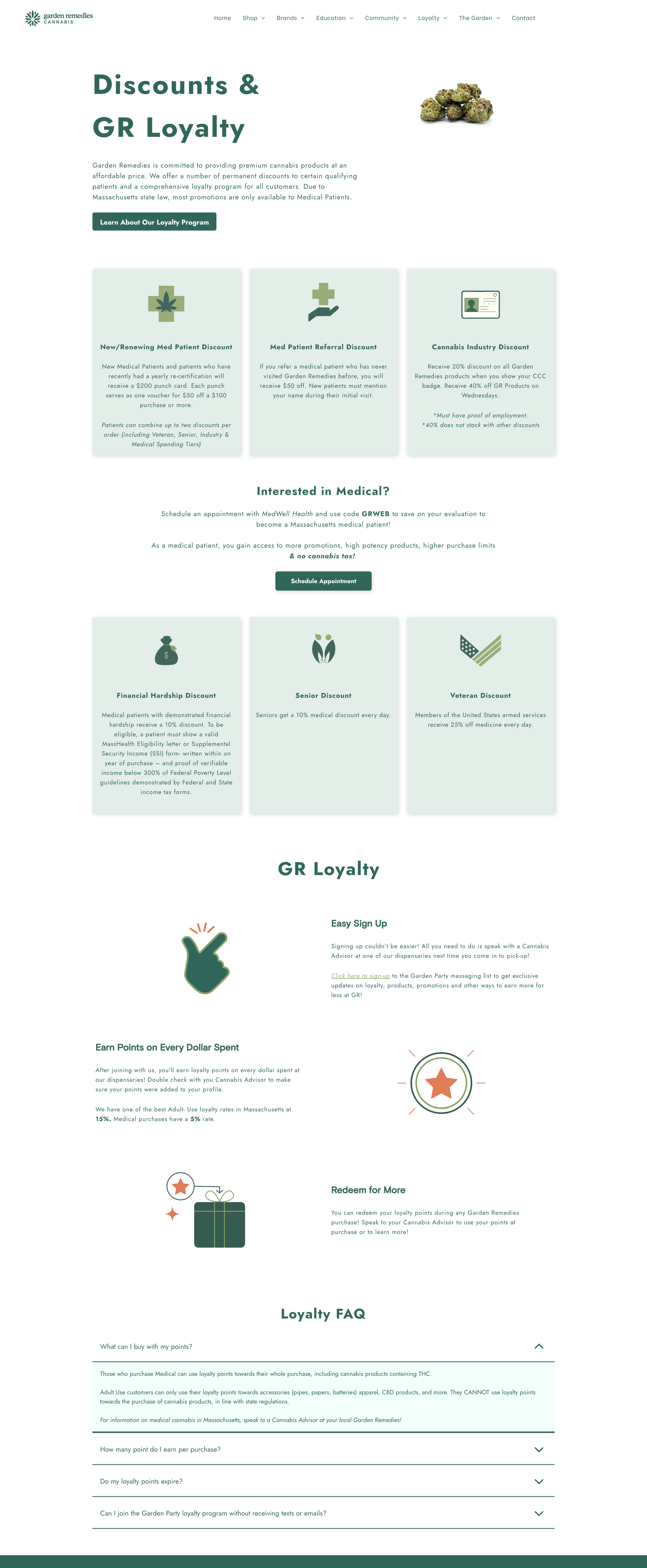 screencapture-gardenremedies-loyalty-and-discounts-2023-05-25-15_15_23.png