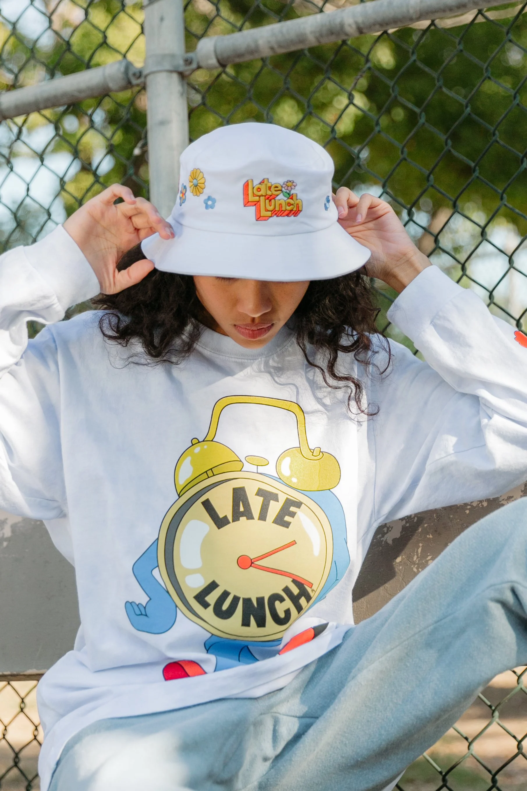 NTWRKShoot-34.jpg