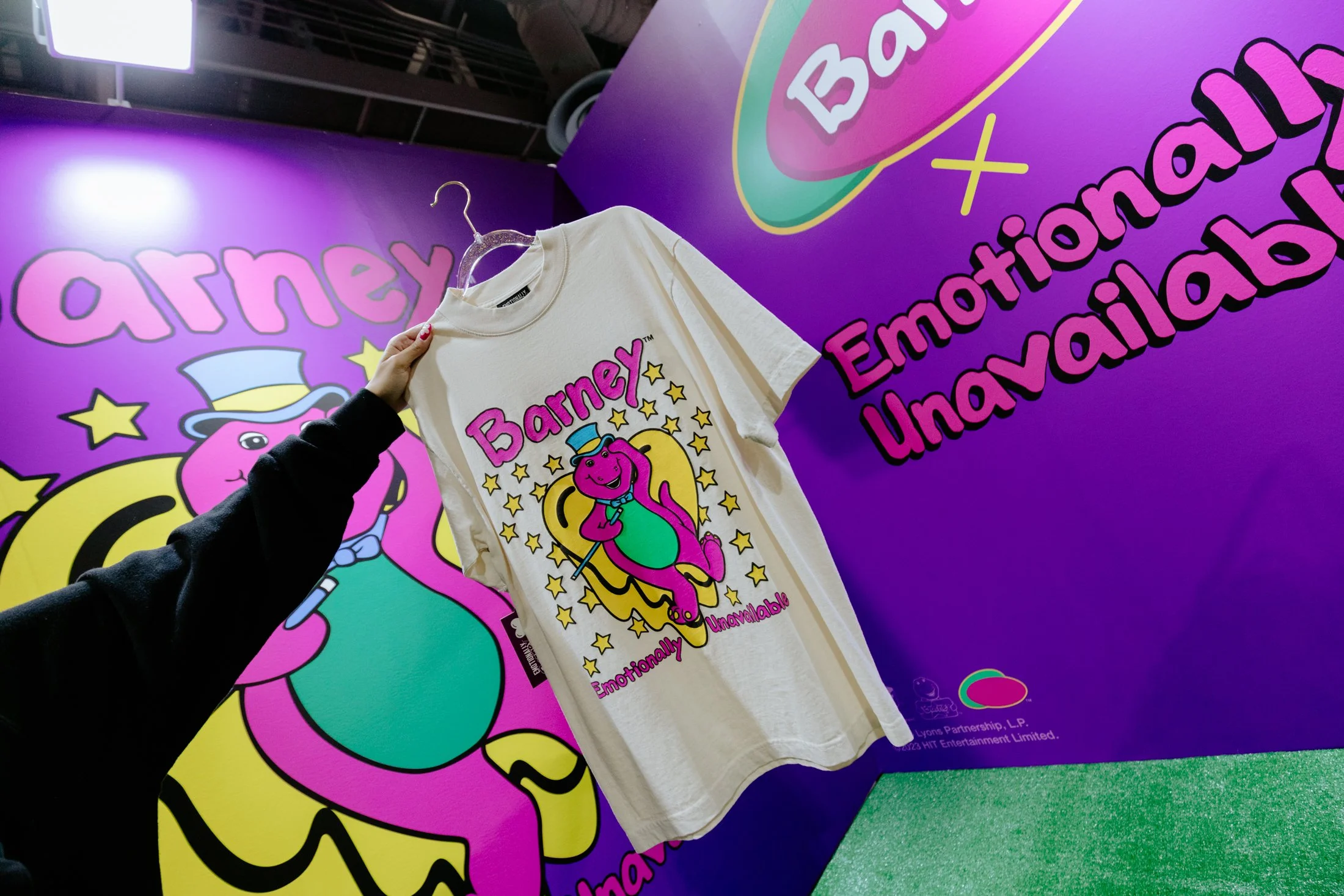 ntwrk_cc_barney-1670.jpg