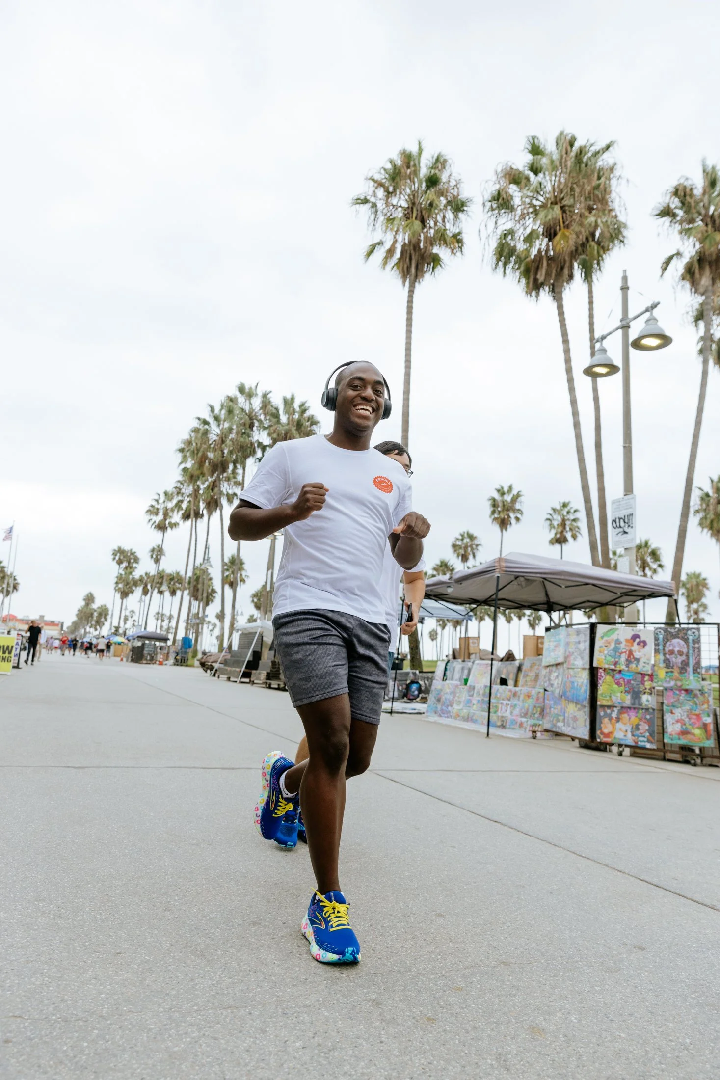 Brooks_Running_Bowl_o_Brooks-33.jpg