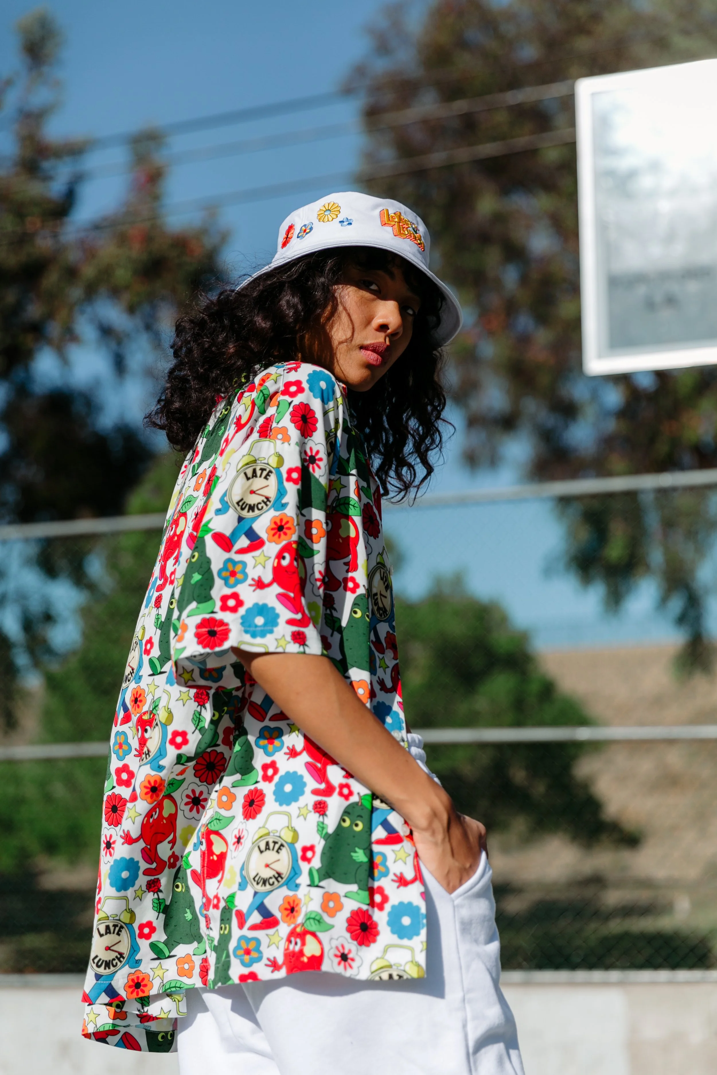 NTWRKShoot-21.jpg