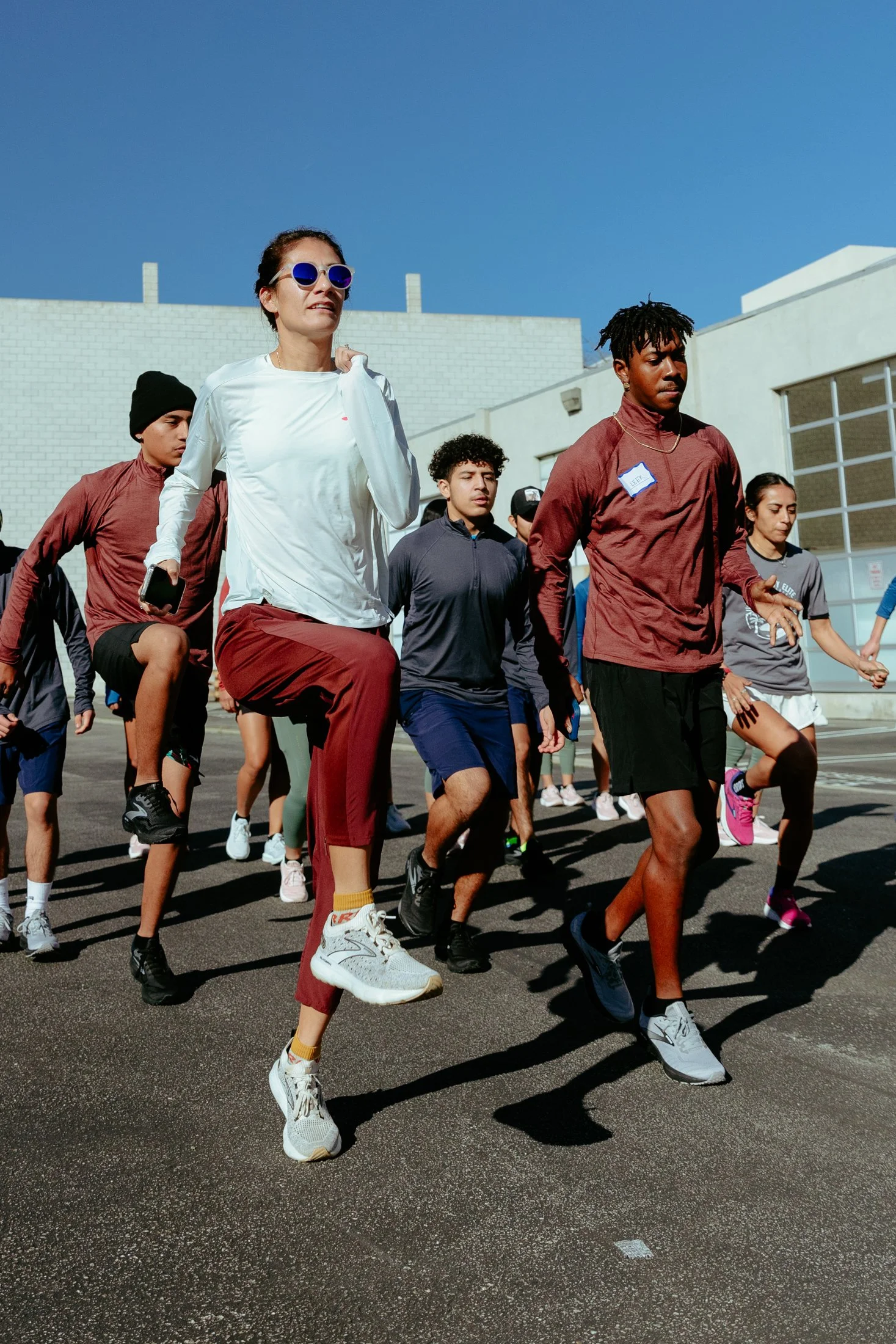Brooks_Running_Future_Run_Event-75.jpg