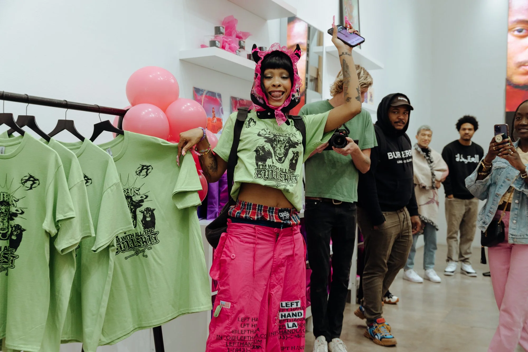Rico _Nasty_May_9-4.jpg