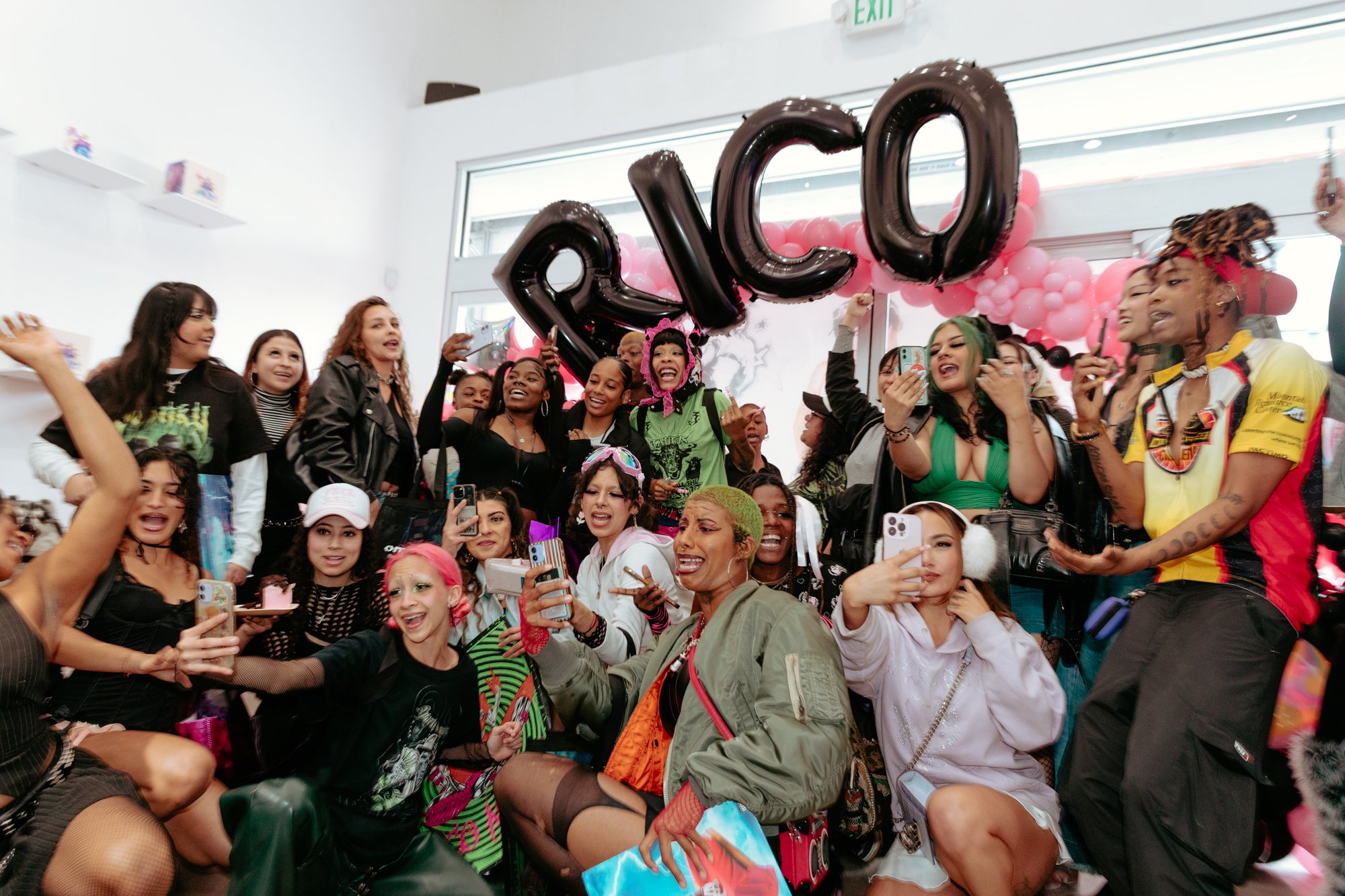 Rico _Nasty_May_9-57.jpg