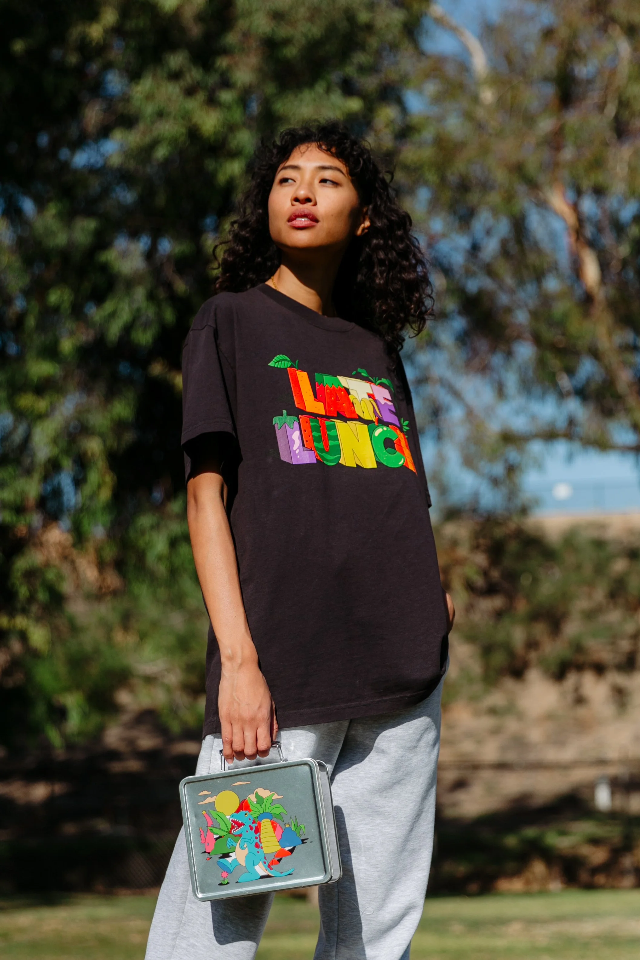 NTWRKShoot-10.jpg