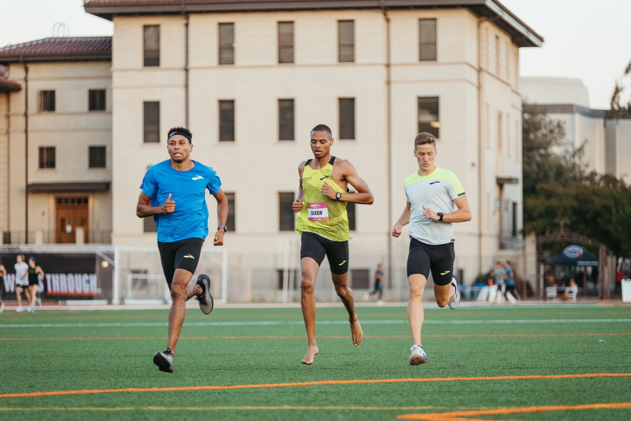 Brooks_Running_BeastTC-124.jpg