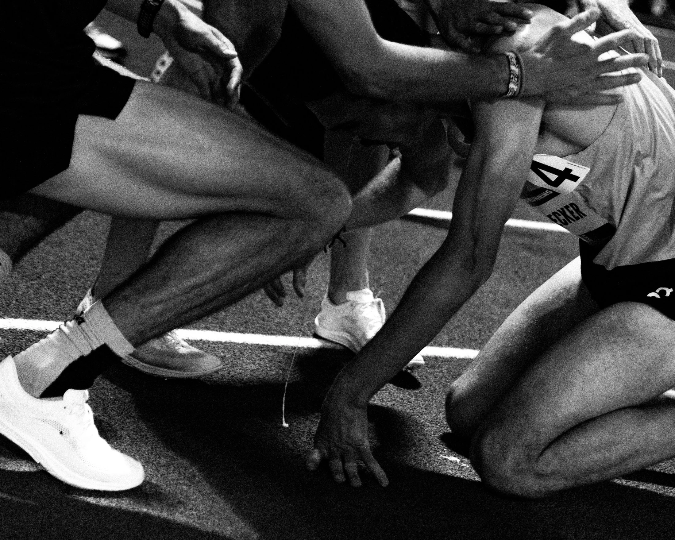 Sound Running-14.jpg