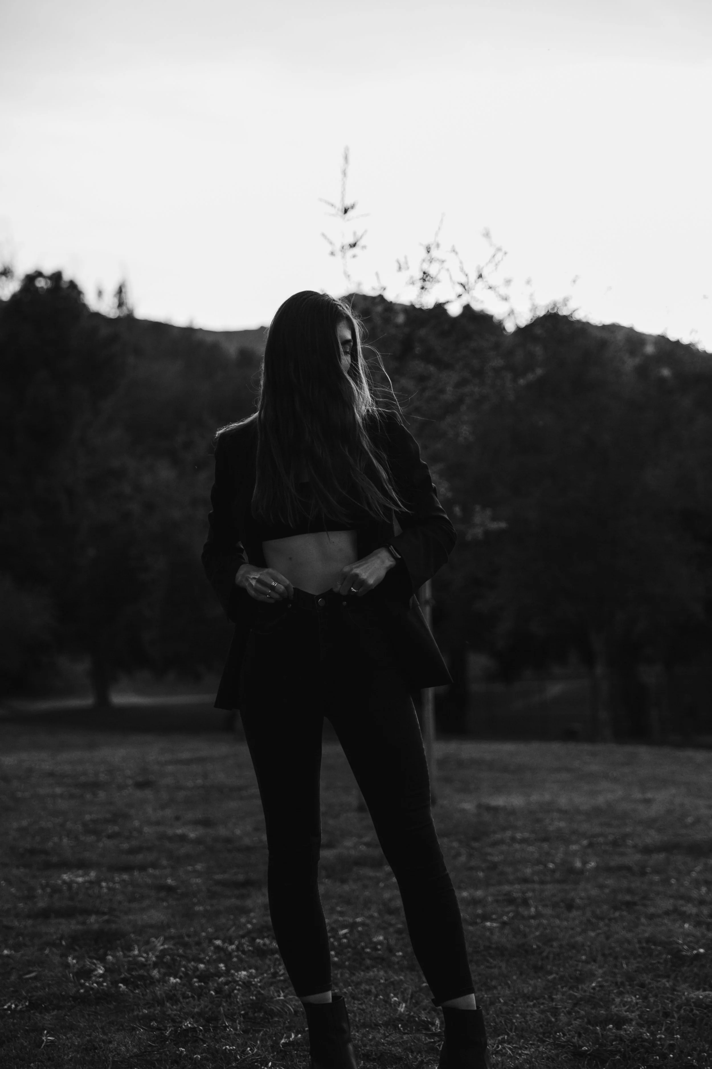 cici-35.jpg