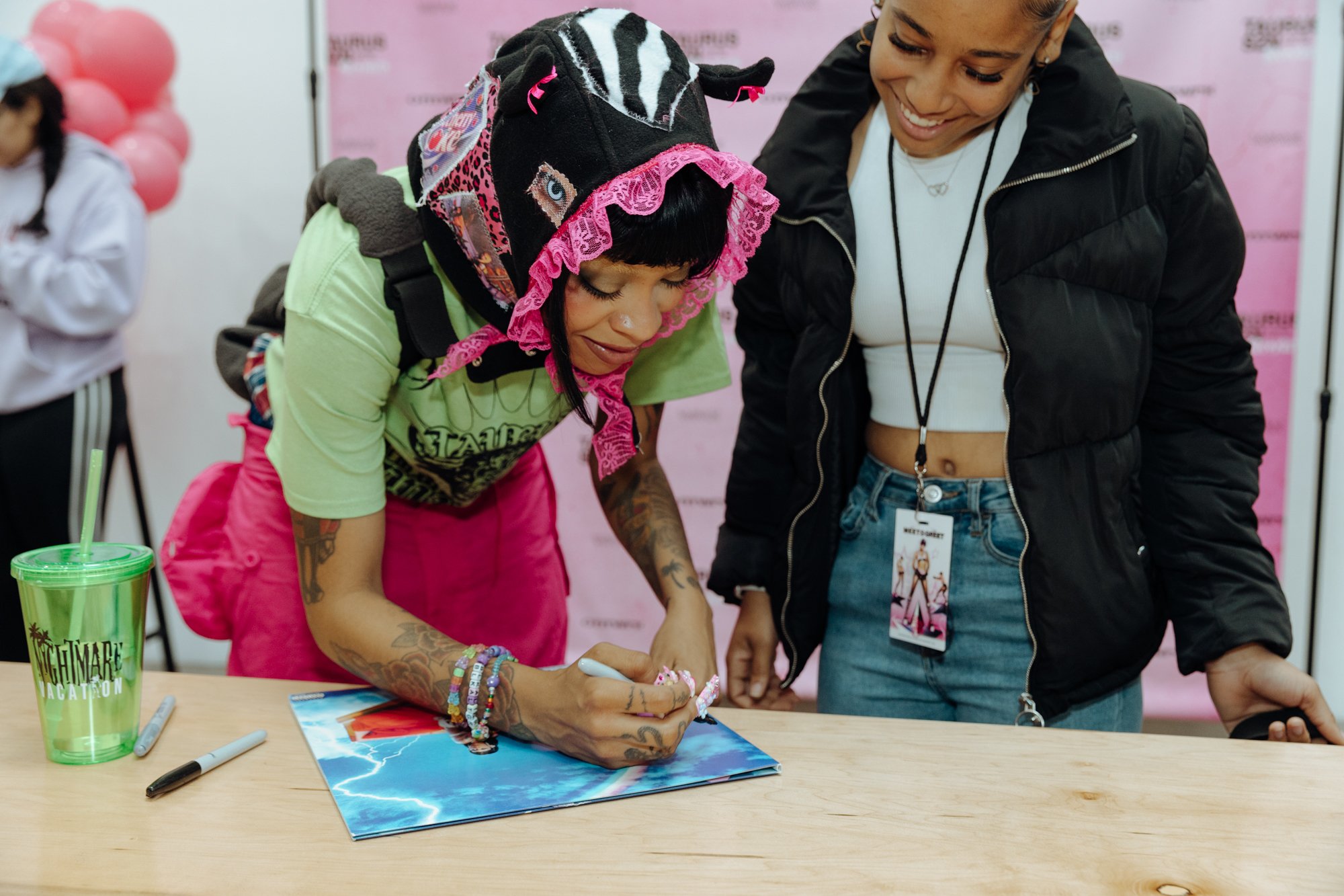 Rico _Nasty_May_9-27.jpg