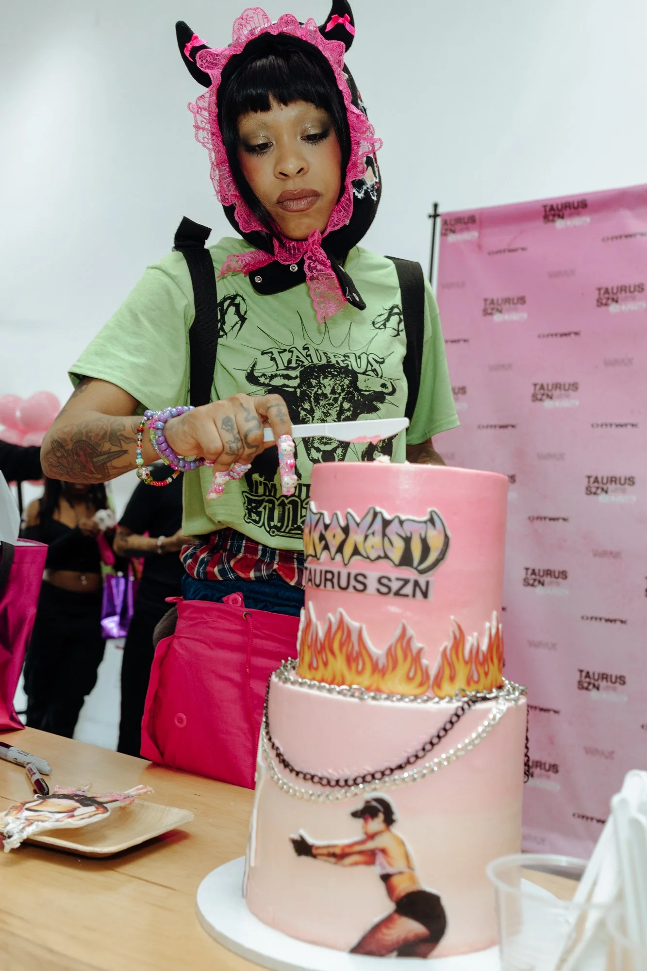 Rico _Nasty_May_9-37.jpg