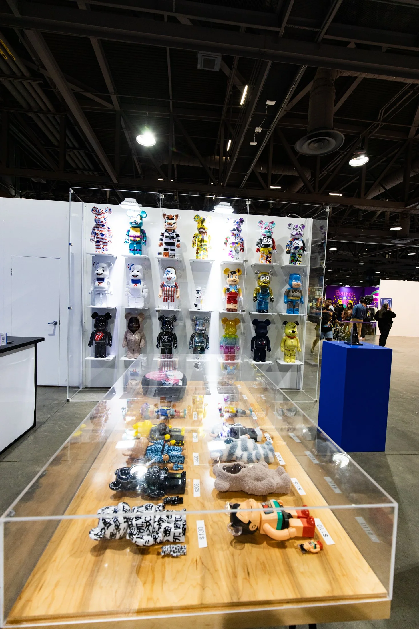 ntwrk_cc_ntwrkbooth-8353.jpg