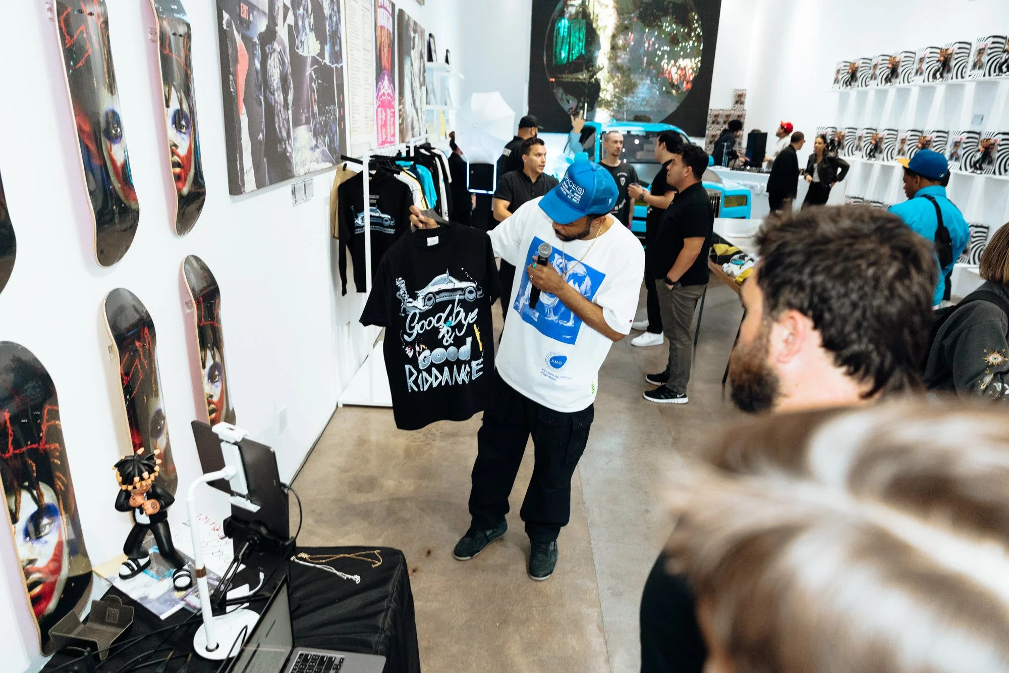 5yr_Anniversary_Juice_Wrld_999--44.jpg