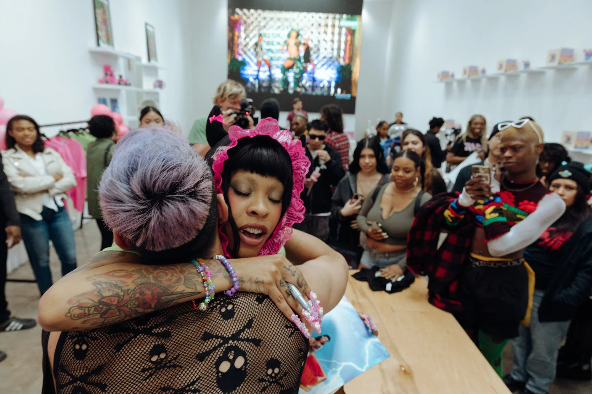 Rico _Nasty_May_9-19.jpg