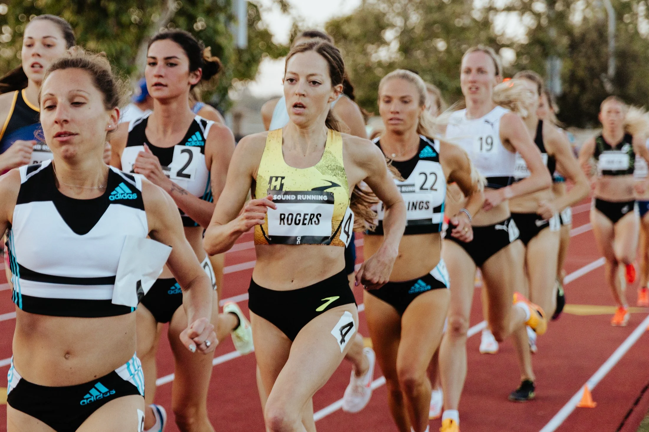 Sound Running-118.jpg