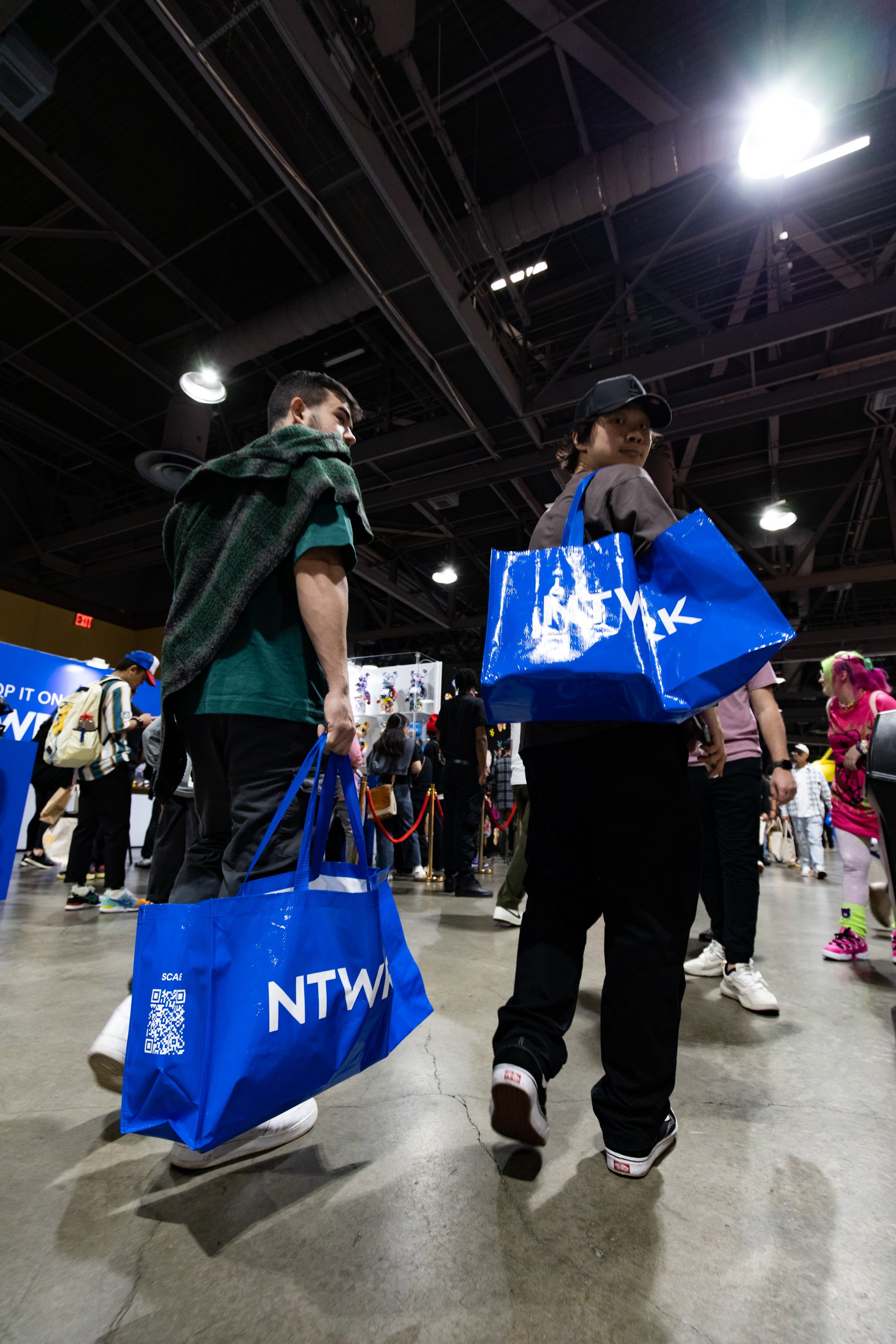 ntwrk_cc_fourfour-9051.jpg