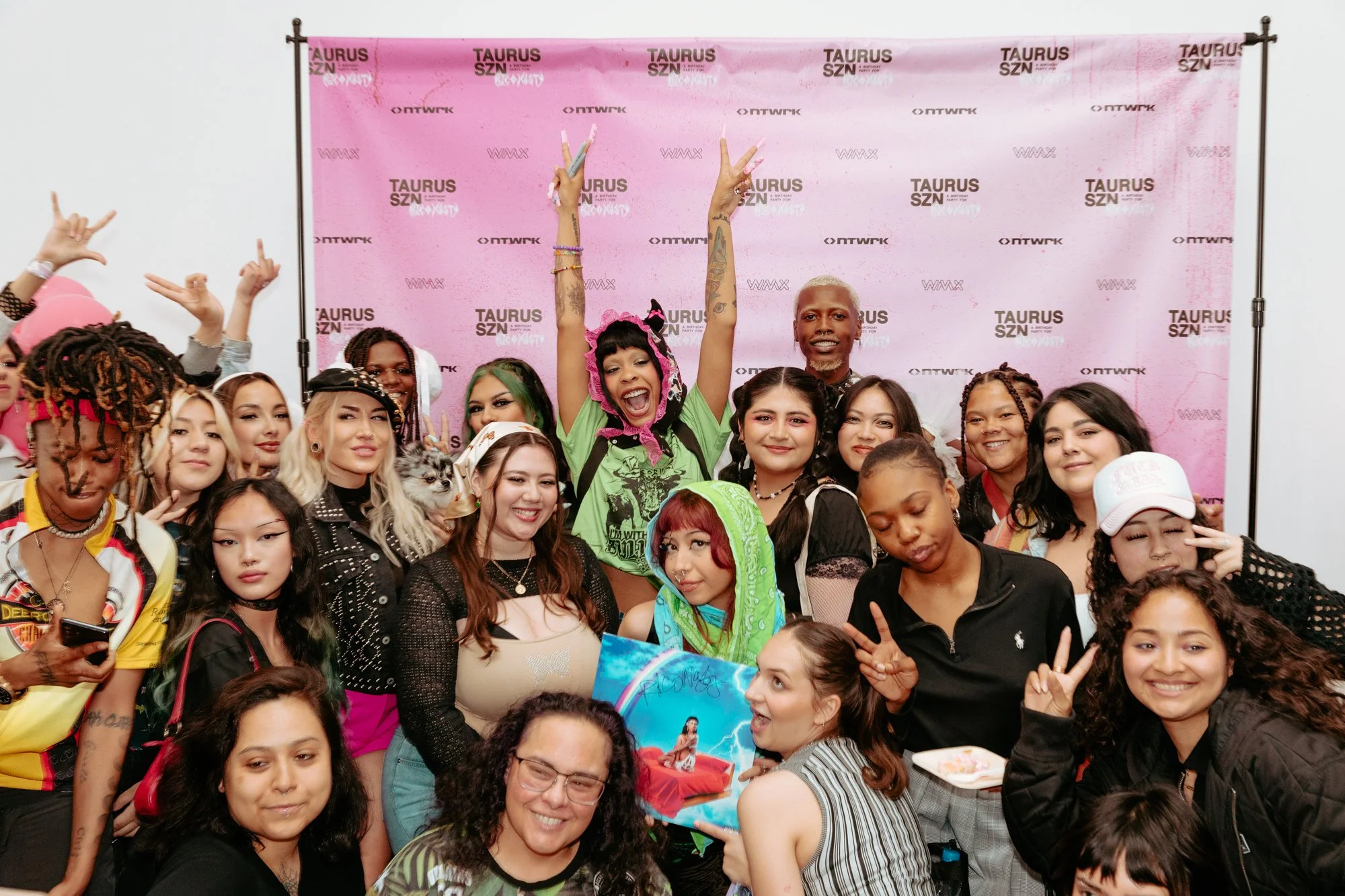 Rico _Nasty_May_9-49.jpg
