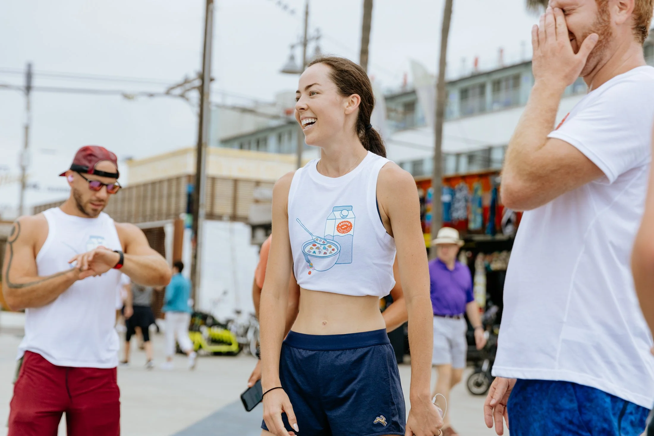 Brooks_Running_Bowl_o_Brooks-80.jpg