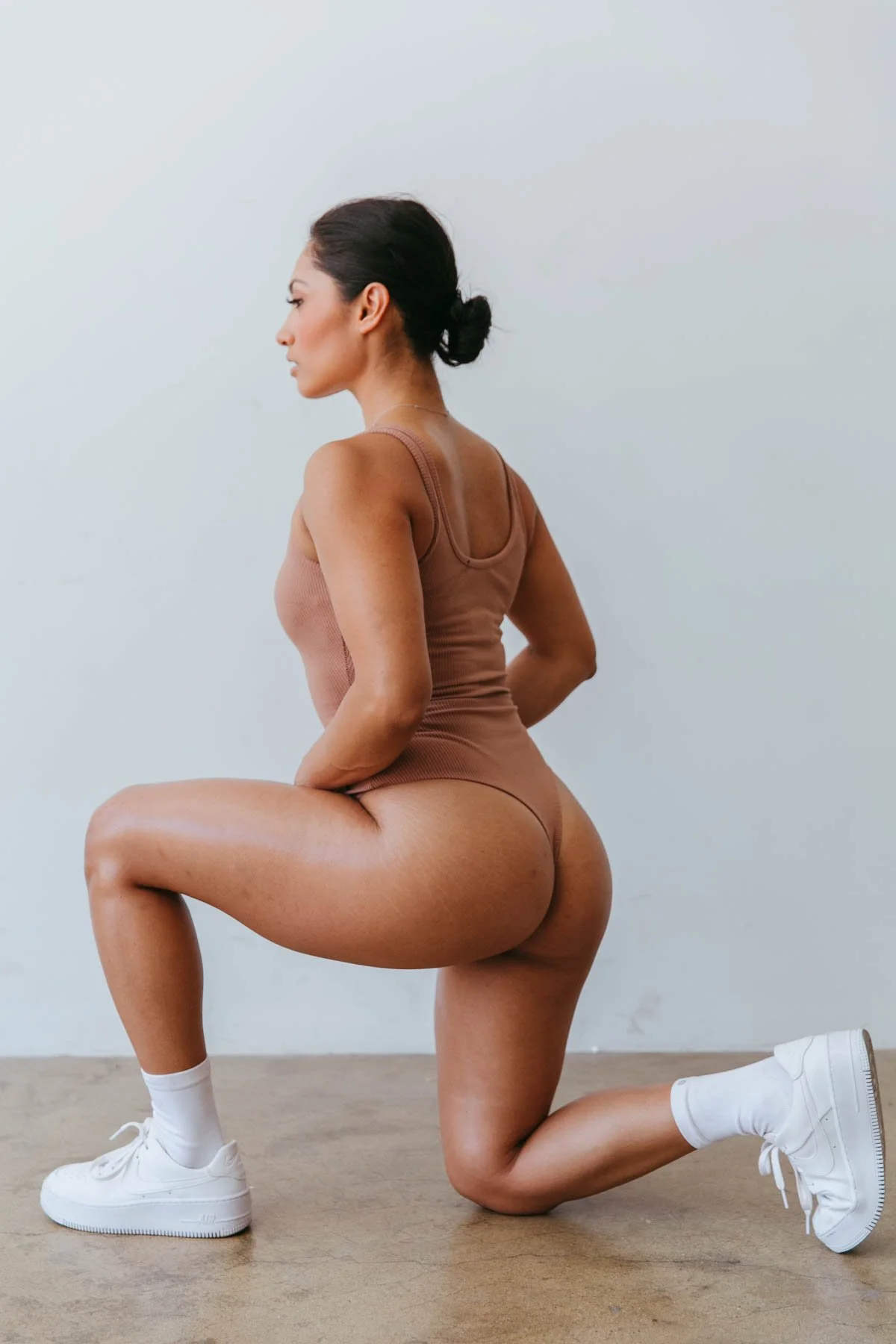 web-133.jpg