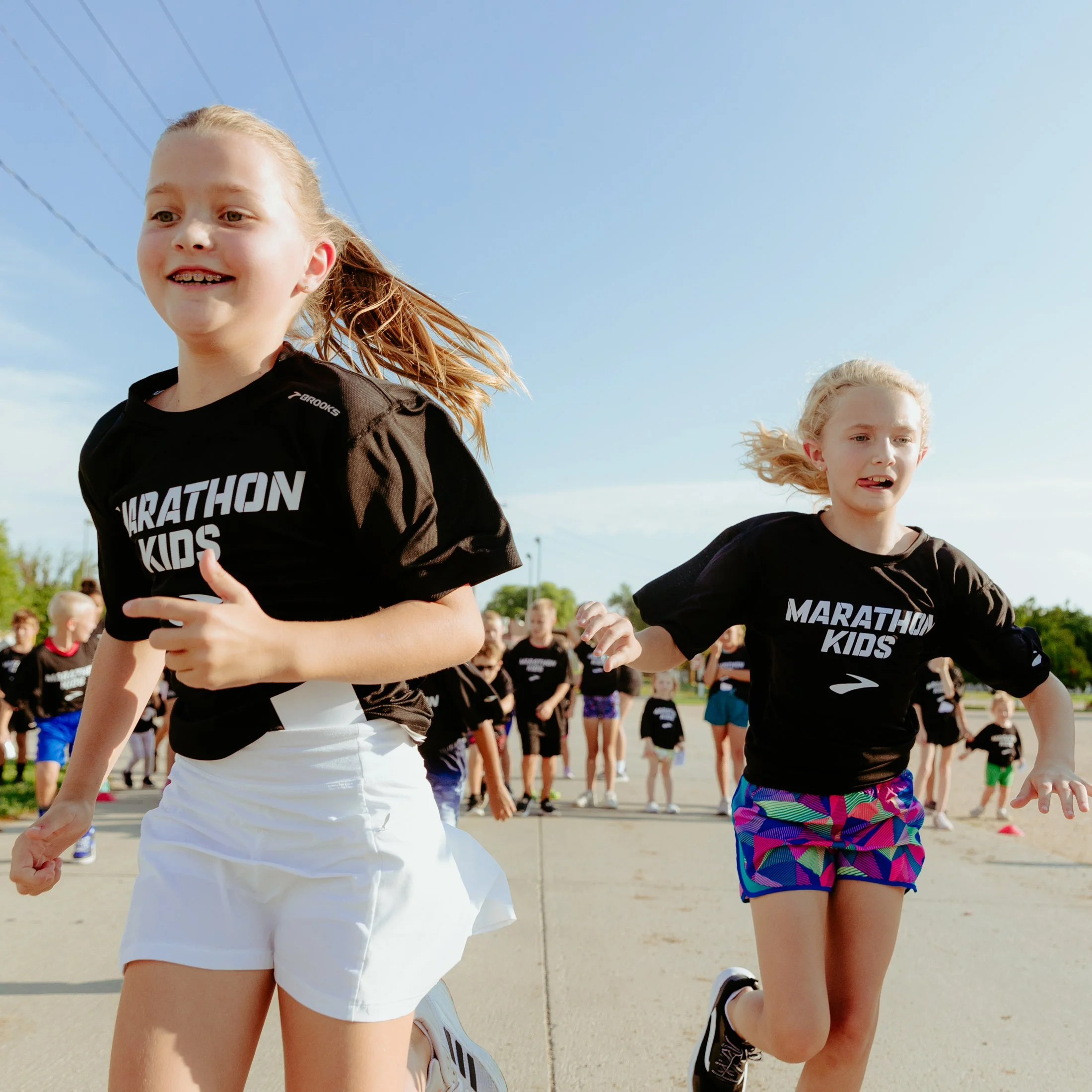 Brooks_Running_Marathon_Kids-35.jpg