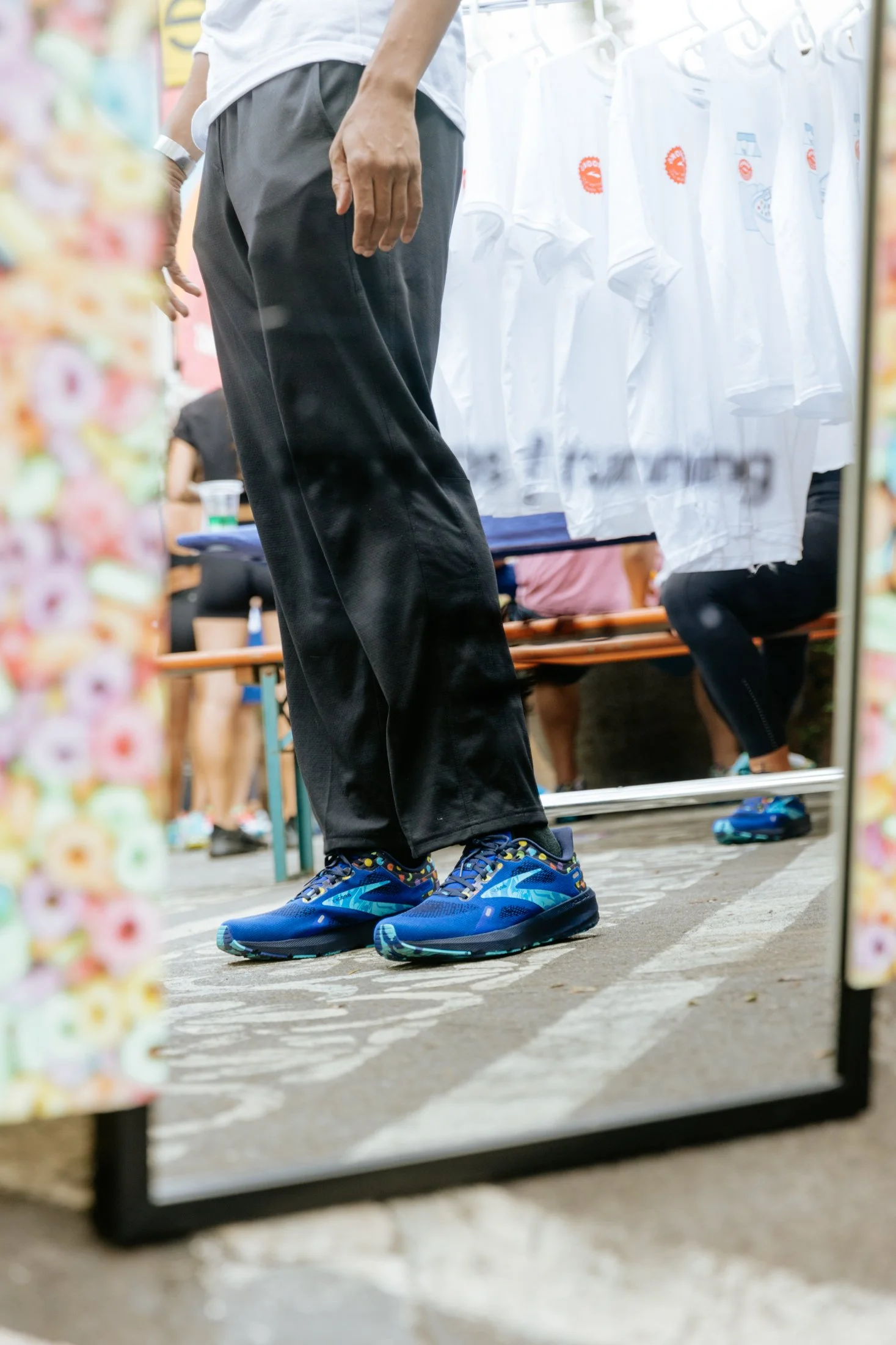 Brooks_Running_Bowl_o_Brooks-19.jpg