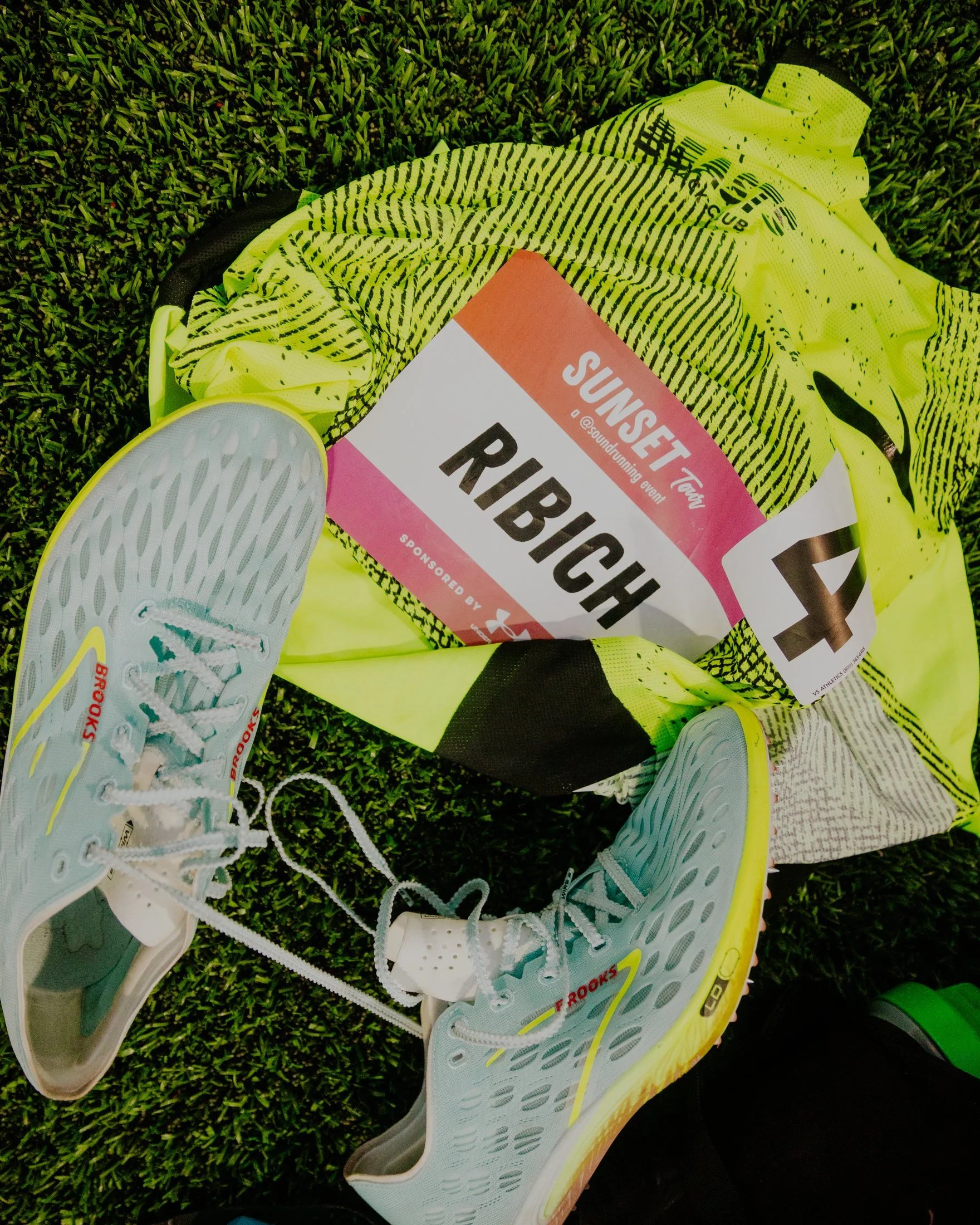 Brooks_Running_BeastTC-130.jpg