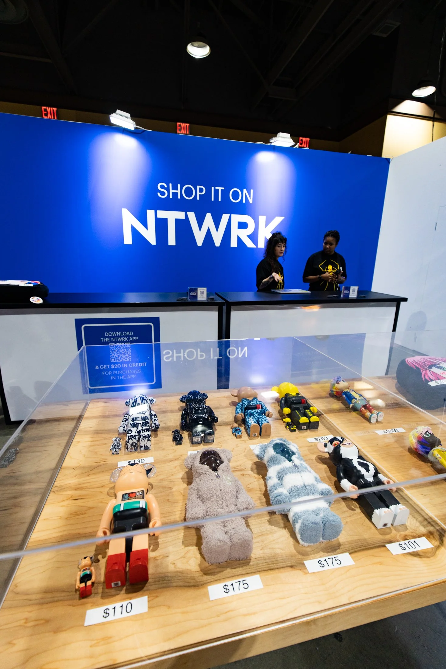 ntwrk_cc_ntwrkbooth-8343.jpg