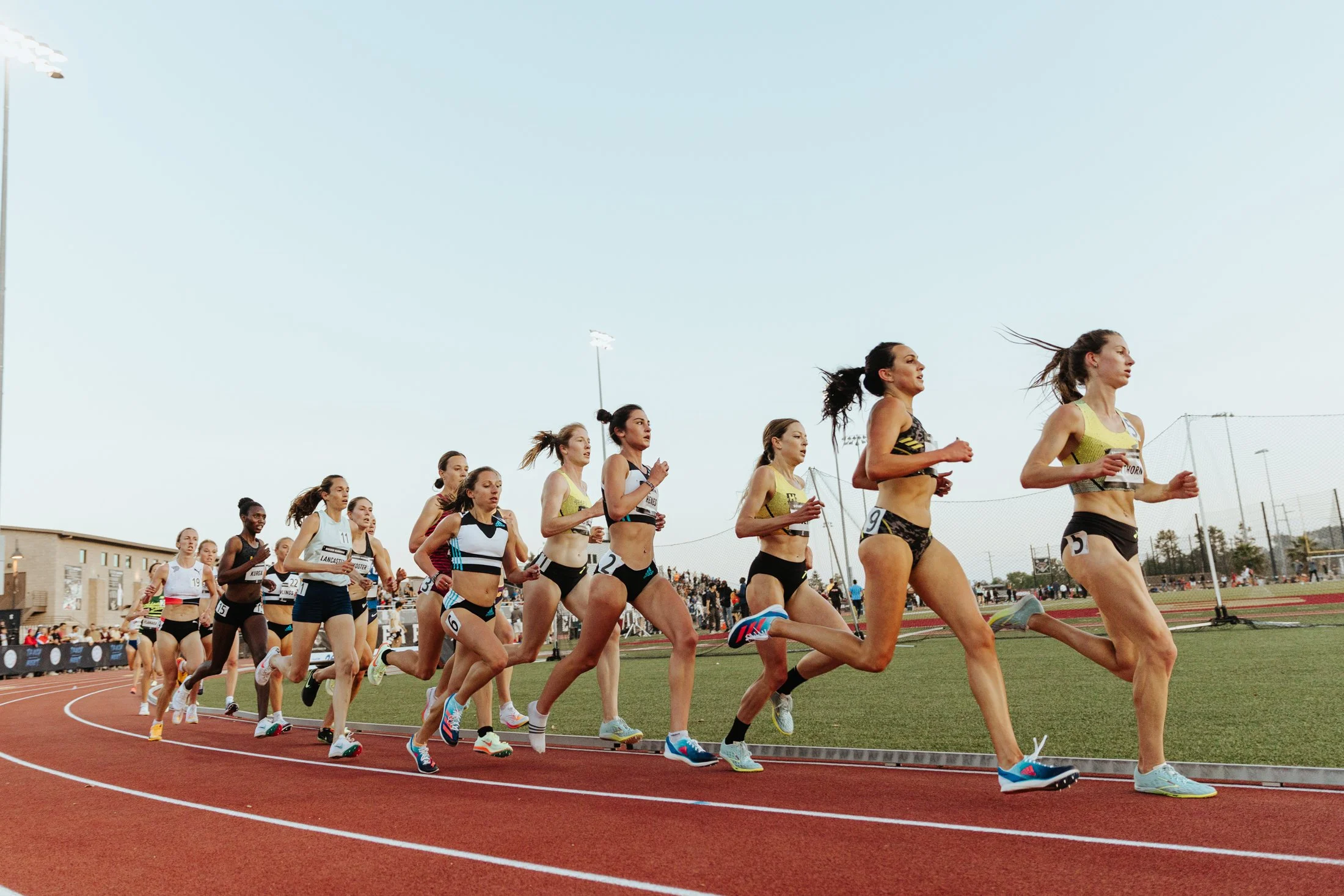Sound Running-124.jpg