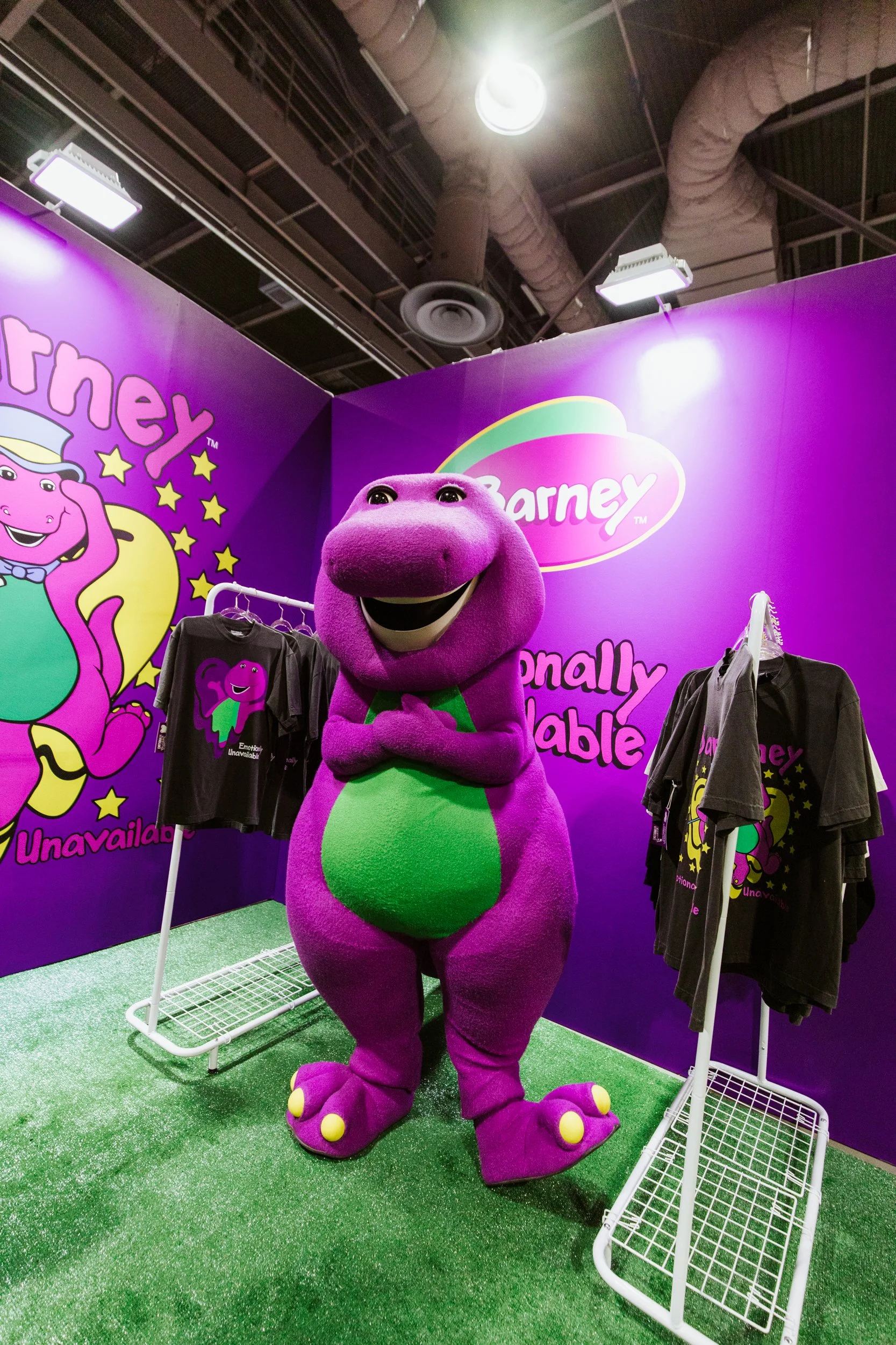 ntwrk_cc_barneylive-8905.jpg