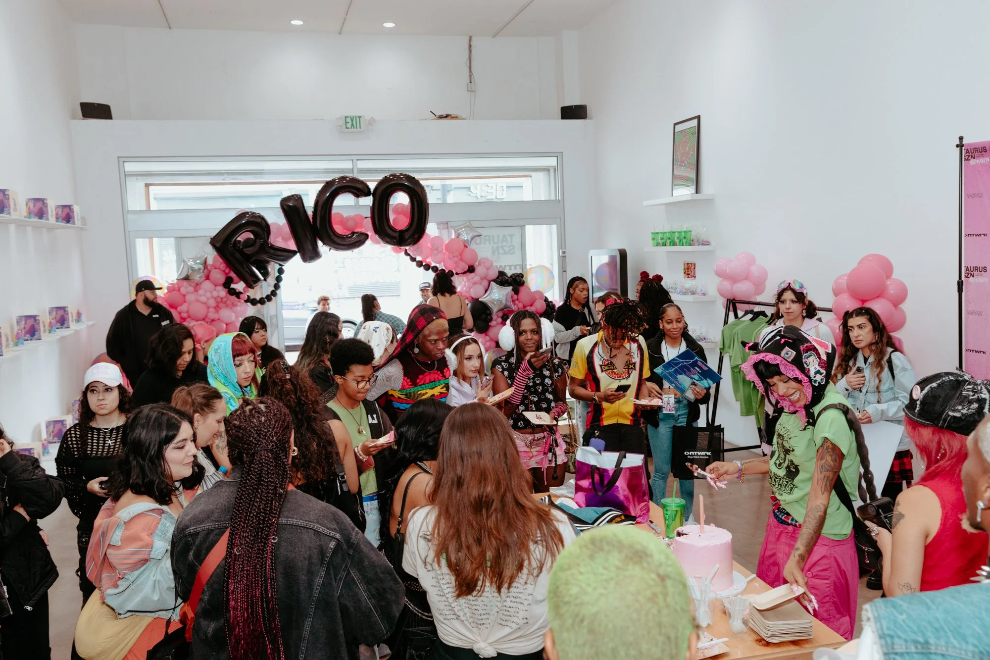 Rico _Nasty_May_9-48.jpg