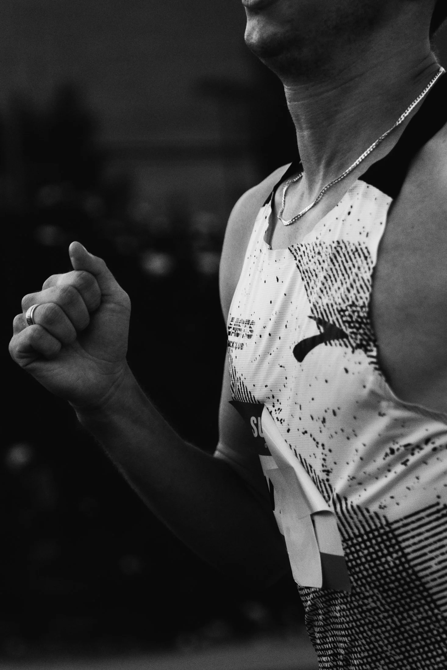 Brooks_Running_BeastTC-129.jpg