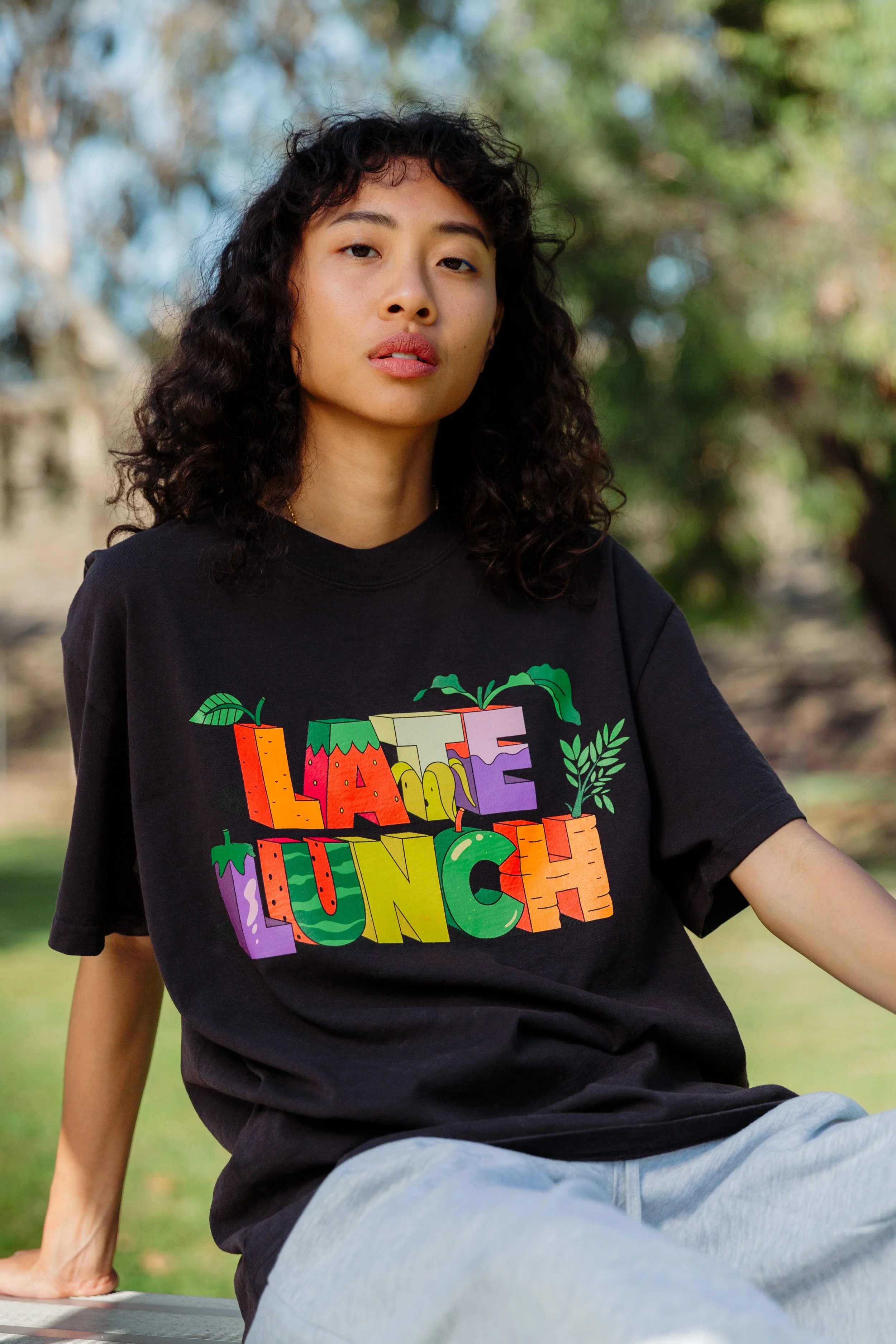 NTWRKShoot-3.jpg