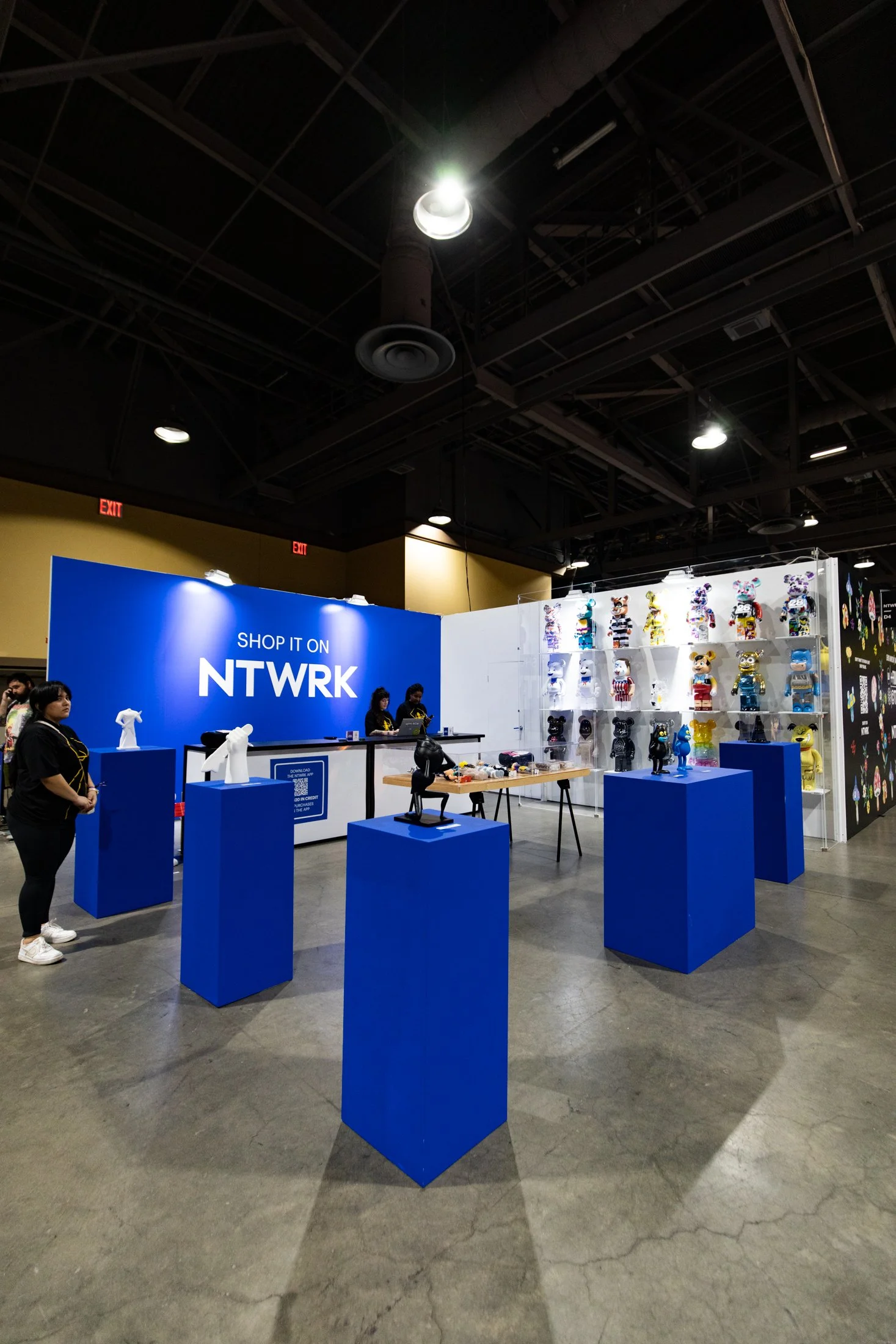 ntwrk_cc_ntwrkbooth-8341.jpg