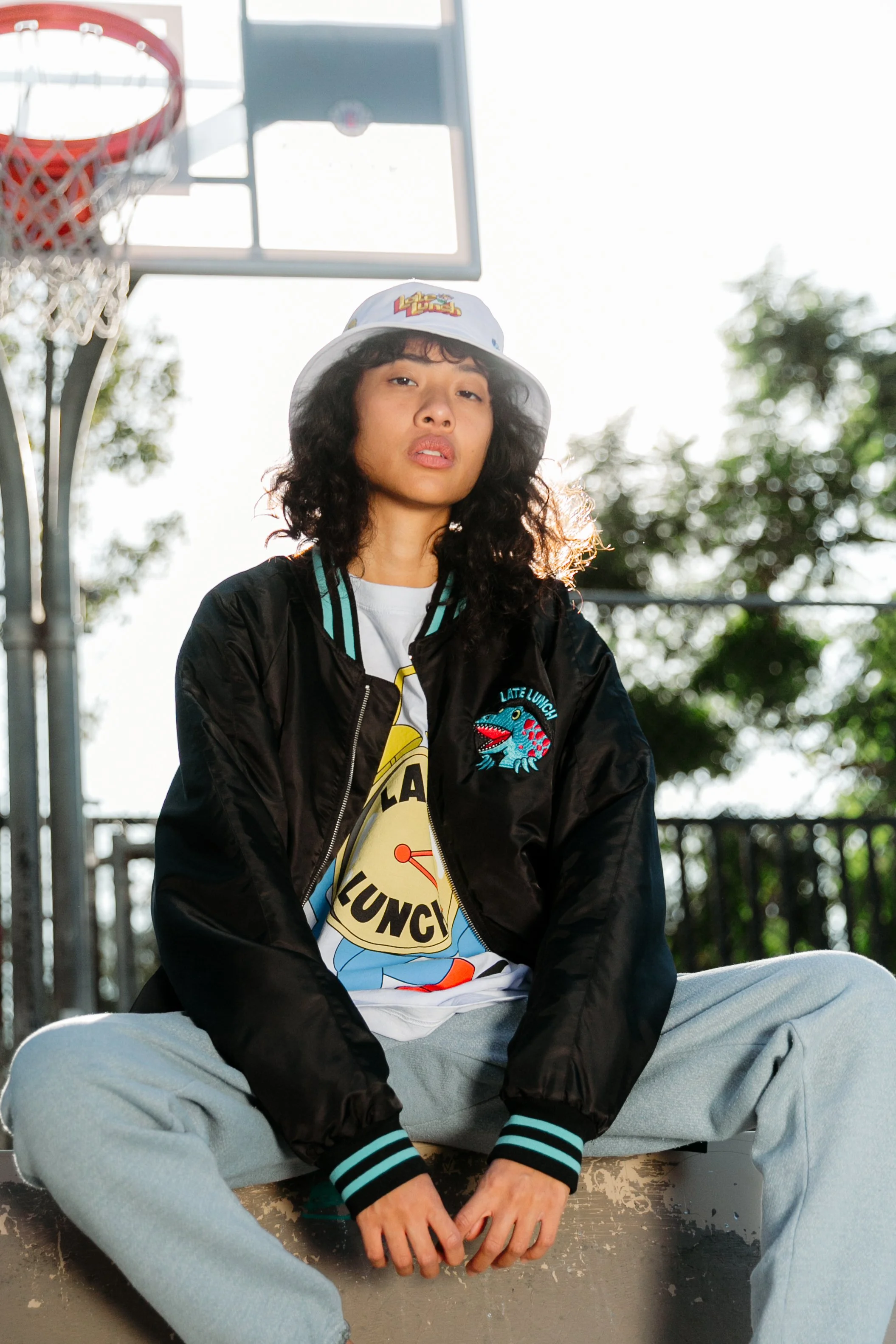 NTWRKShoot-37.jpg