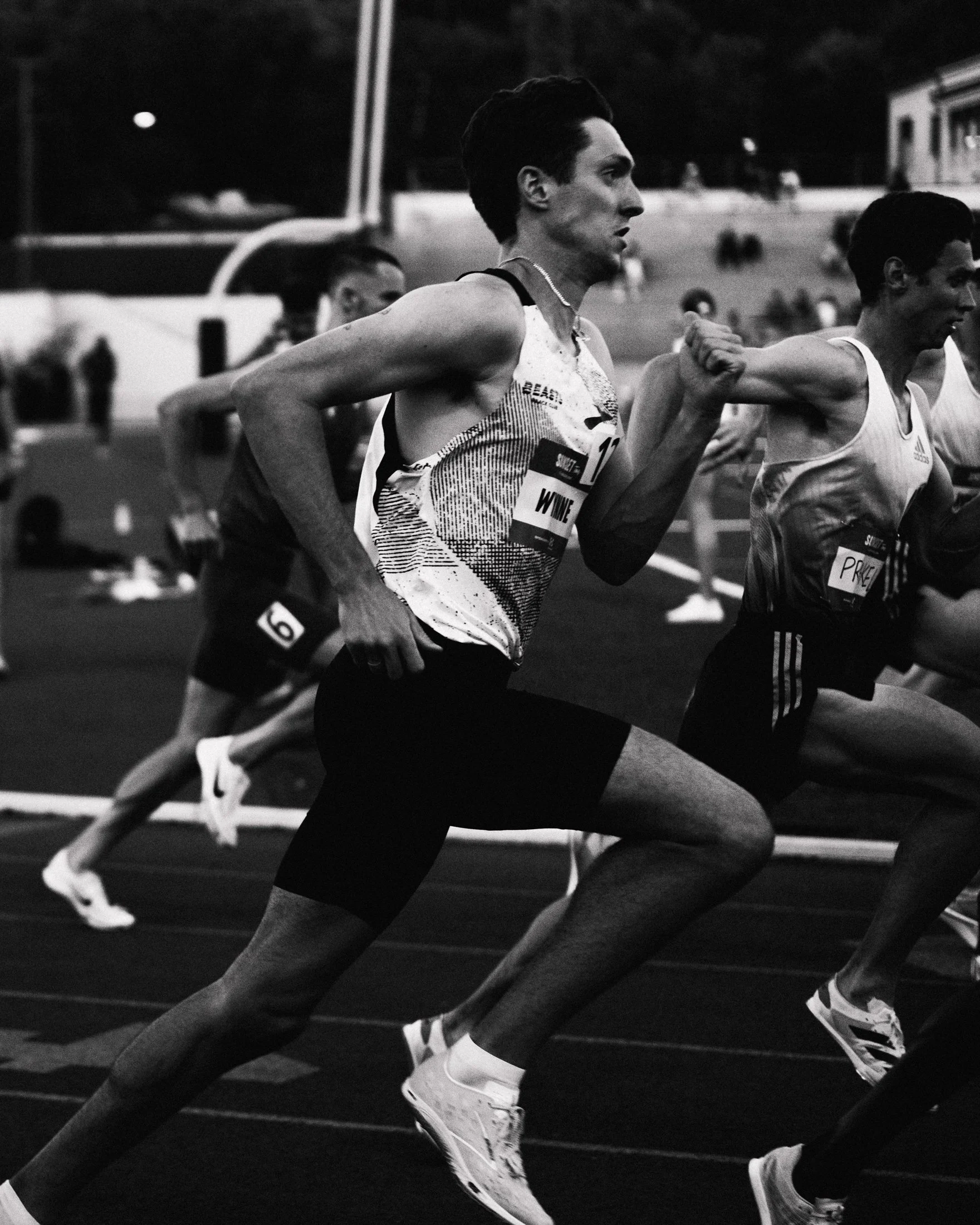 Brooks_Running_BeastTC-127.jpg