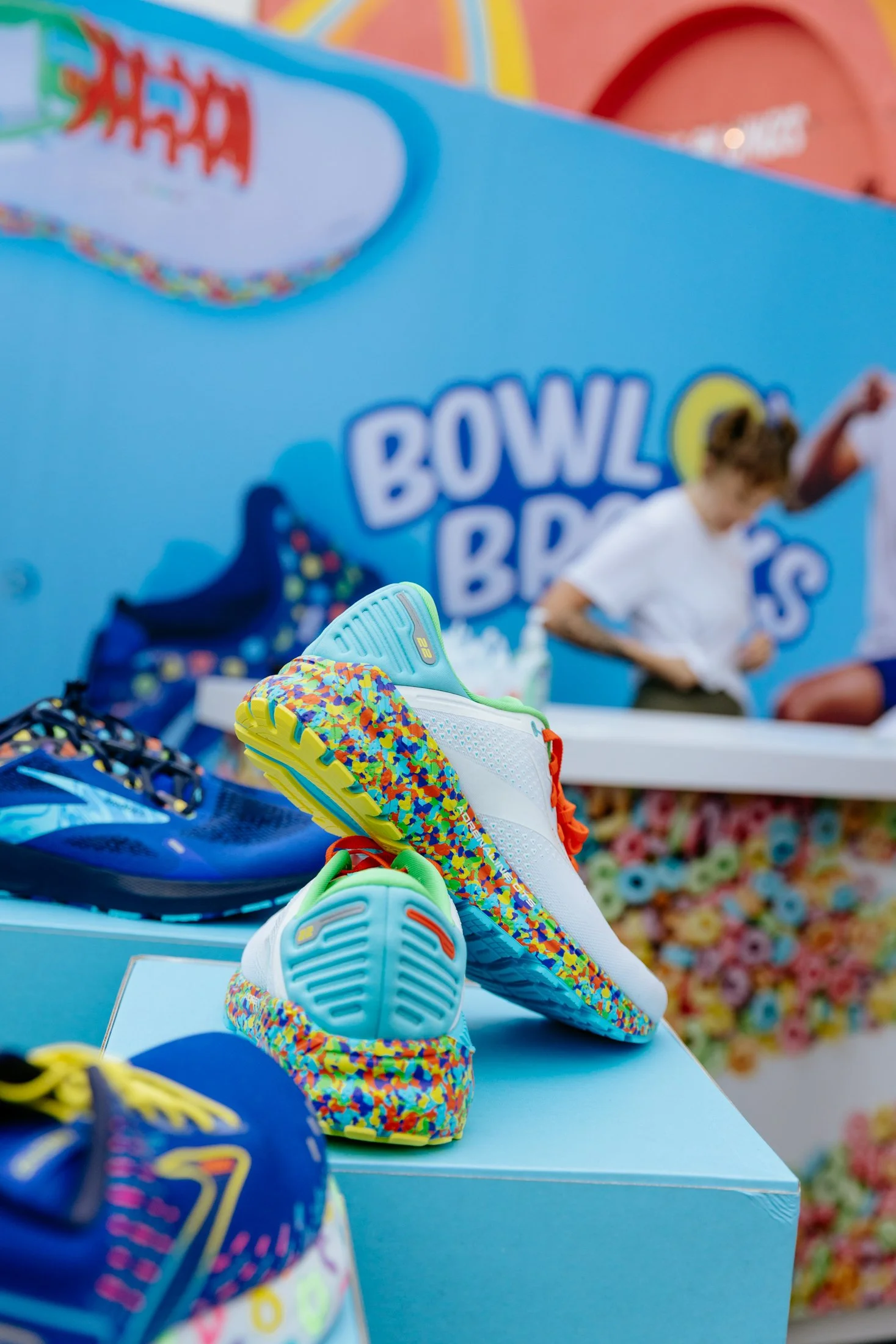 Brooks_Running_Bowl_o_Brooks-13.jpg