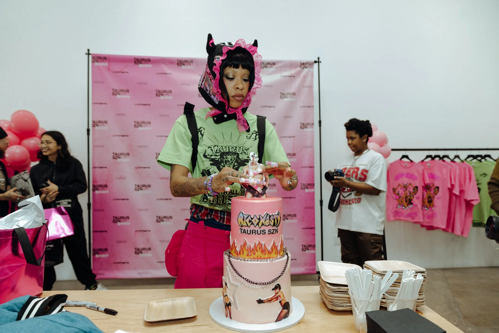 Rico _Nasty_May_9-35.jpg