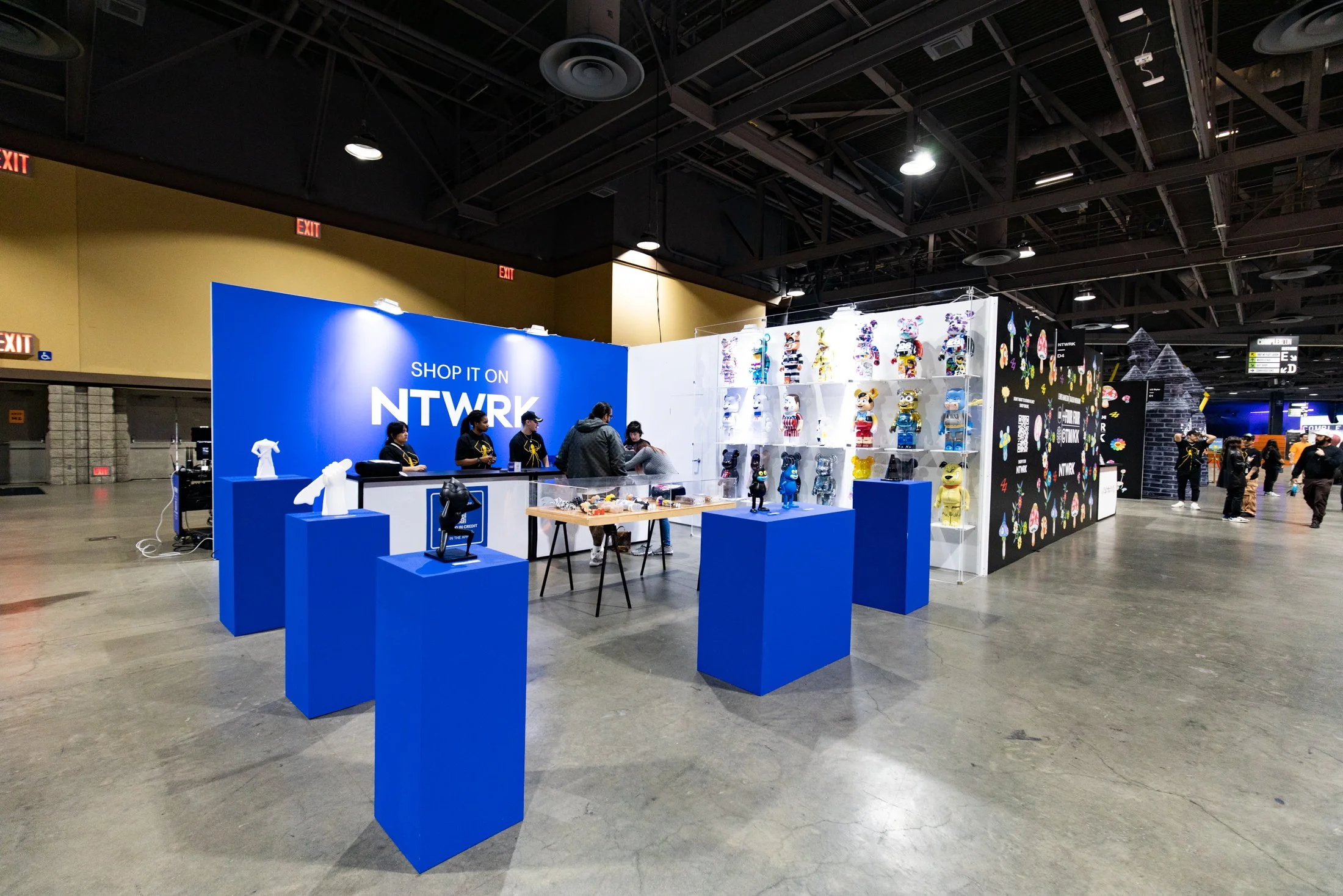 ntwrk_cc_ntwrkbooth-8316.jpg