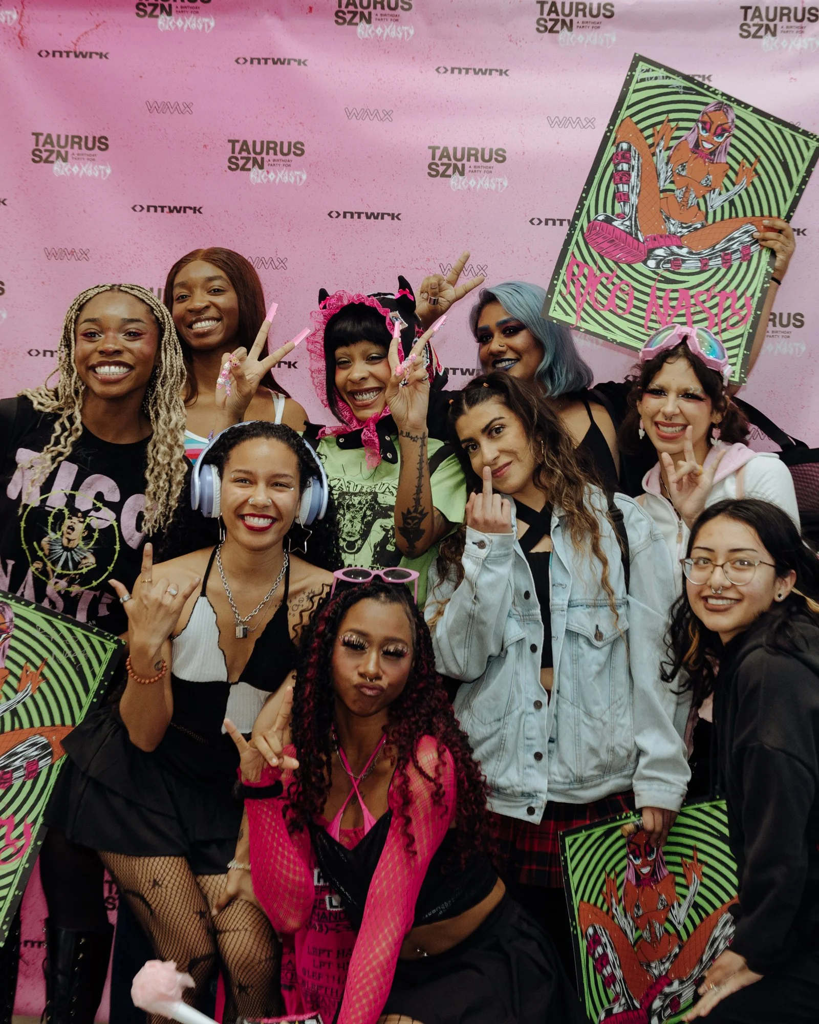 Rico _Nasty_May_9-32.jpg