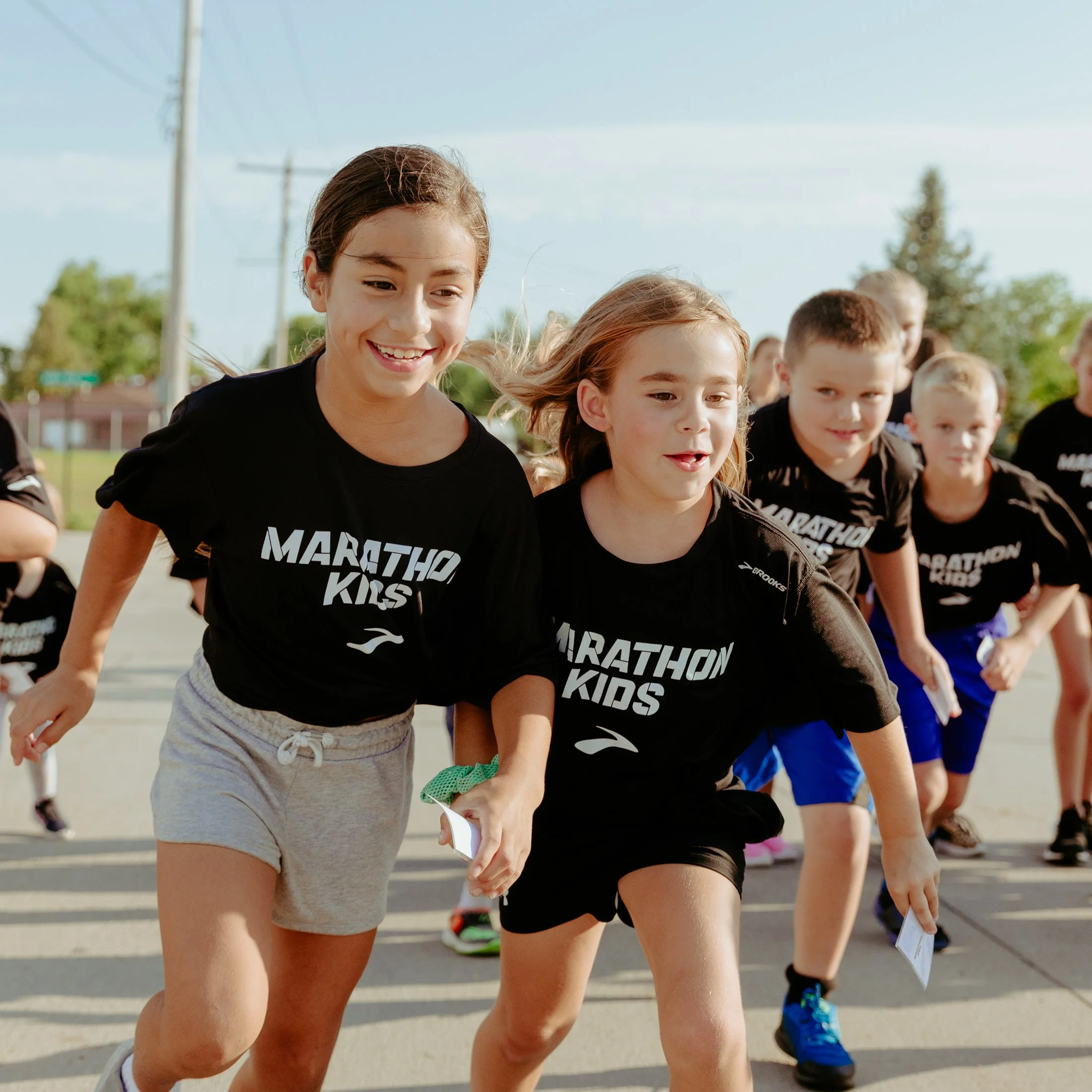 Brooks_Running_Marathon_Kids-37.jpg