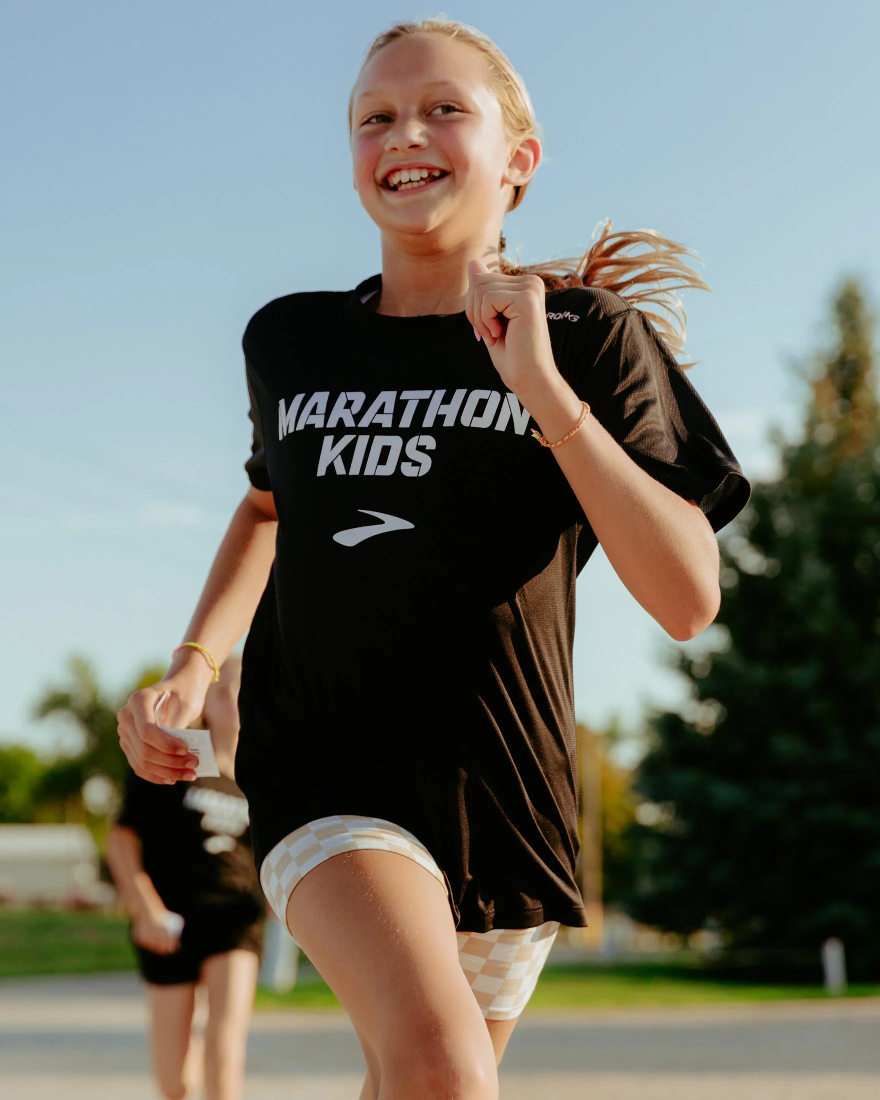 Brooks_Running_Marathon_Kids-105.jpg