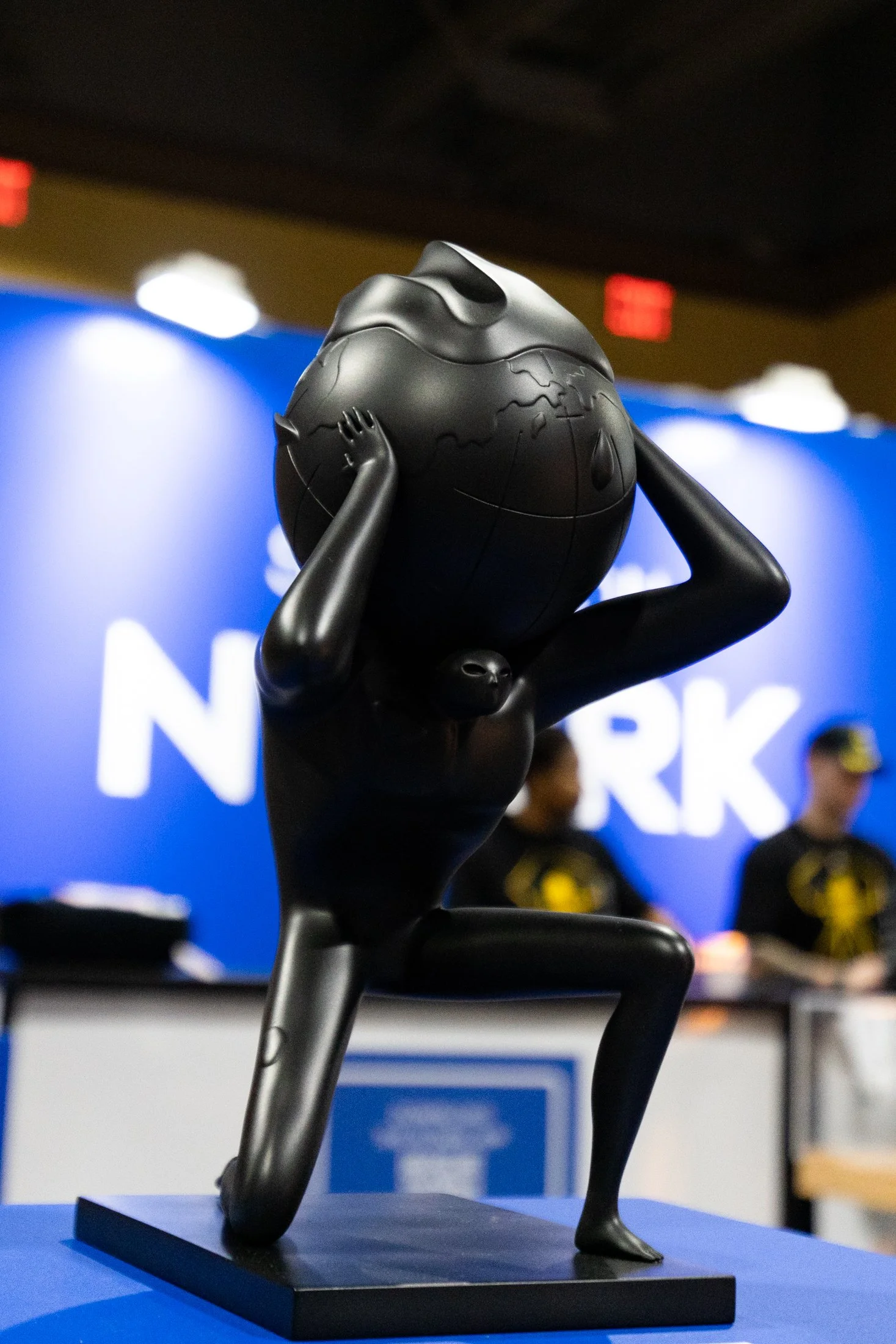 ntwrk_cc_ntwrkbooth-8328.jpg