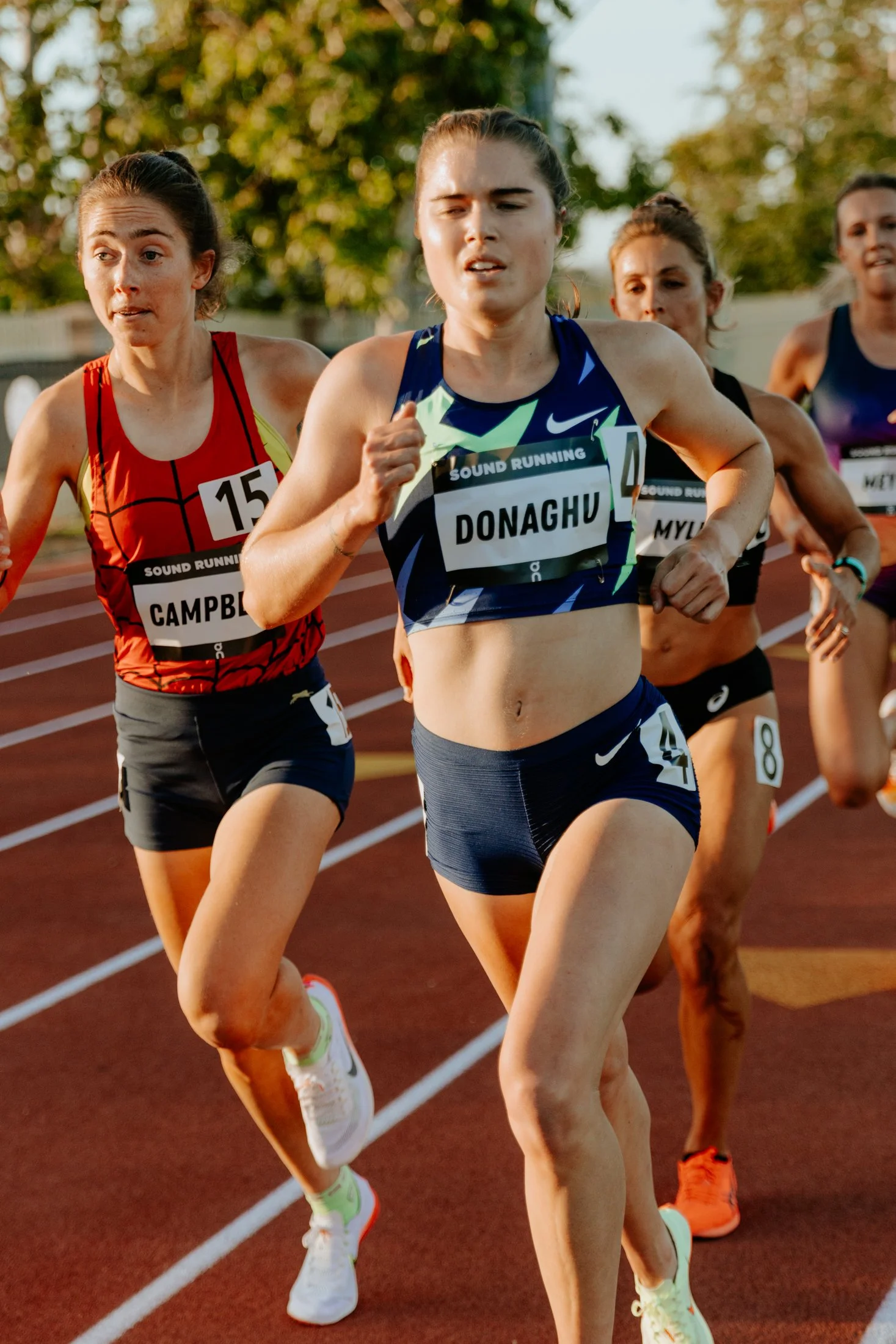 Sound Running-110.jpg