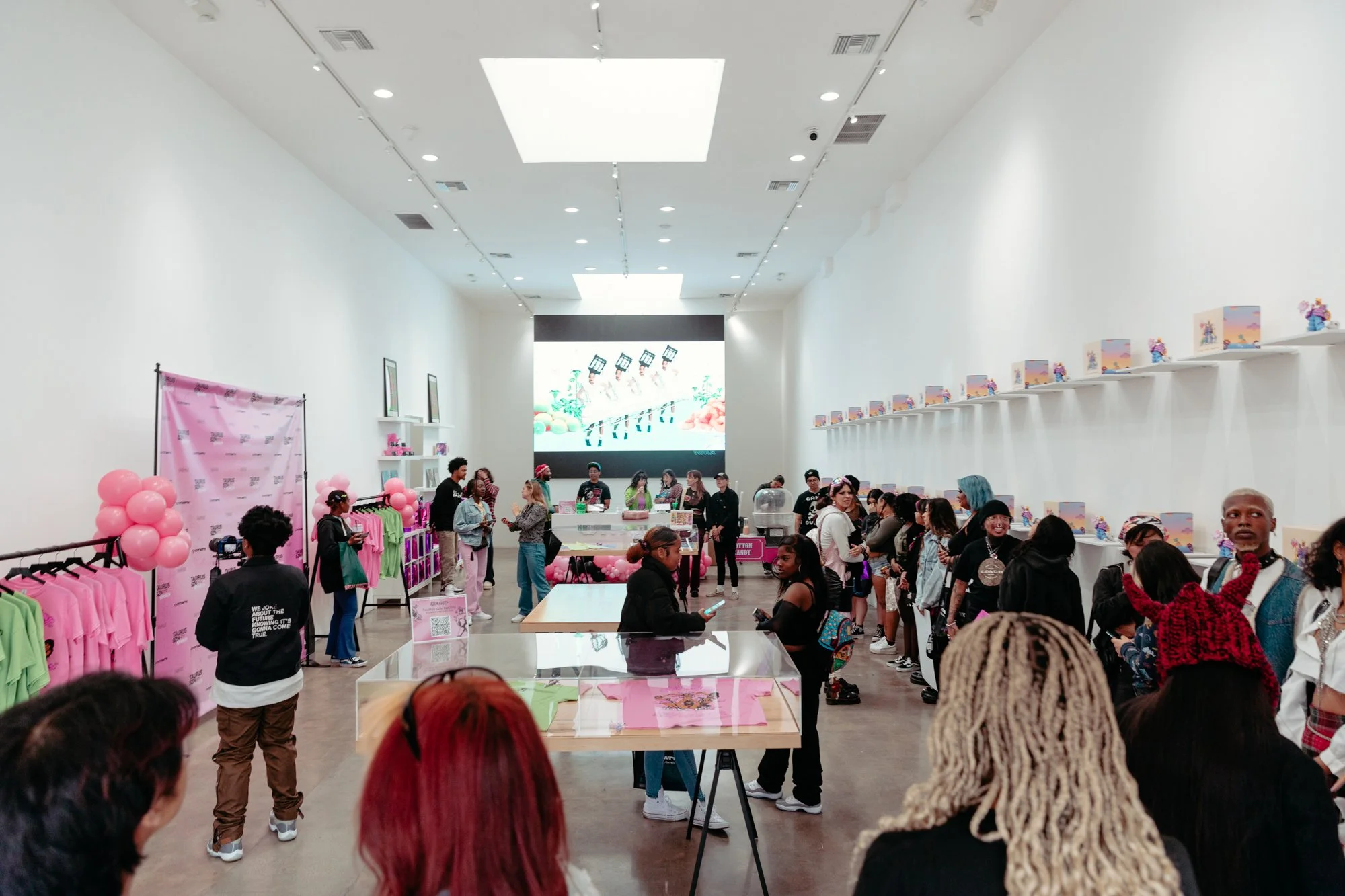 Rico _Nasty_May_9-84.jpg