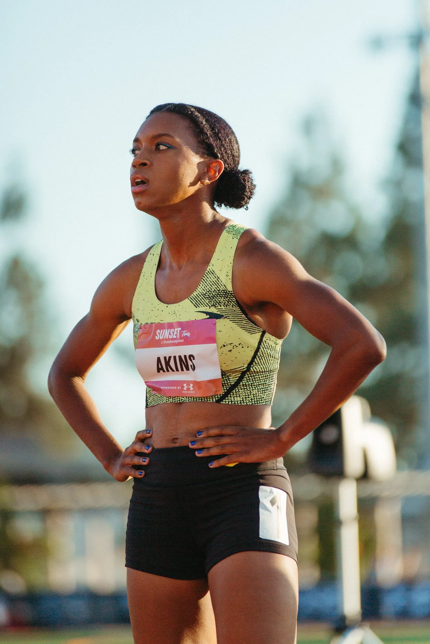 Brooks_Running_BeastTC-116.jpg