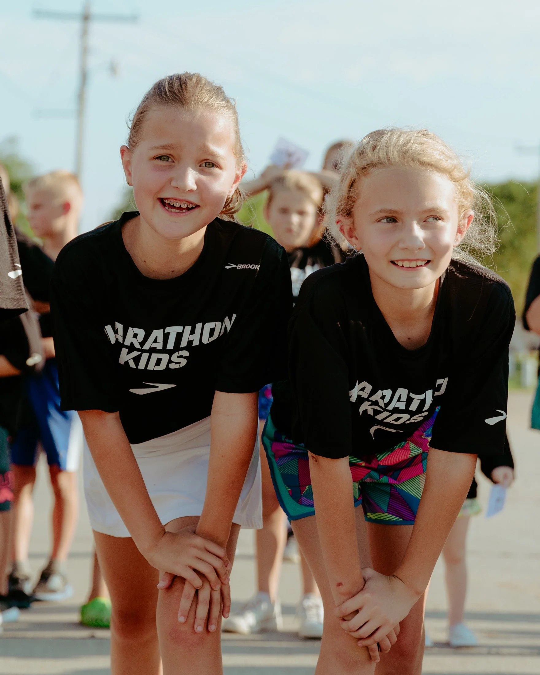 Brooks_Running_Marathon_Kids-32.jpg
