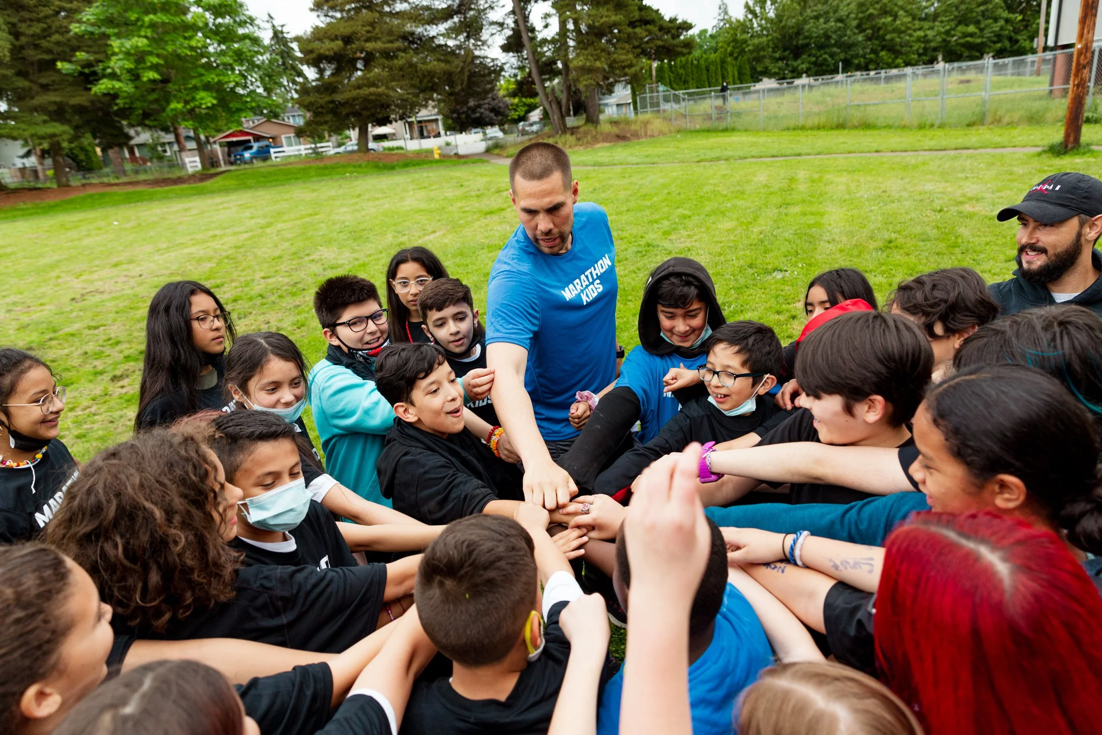 Brooks_Running_Marathon_Kids-112.jpg