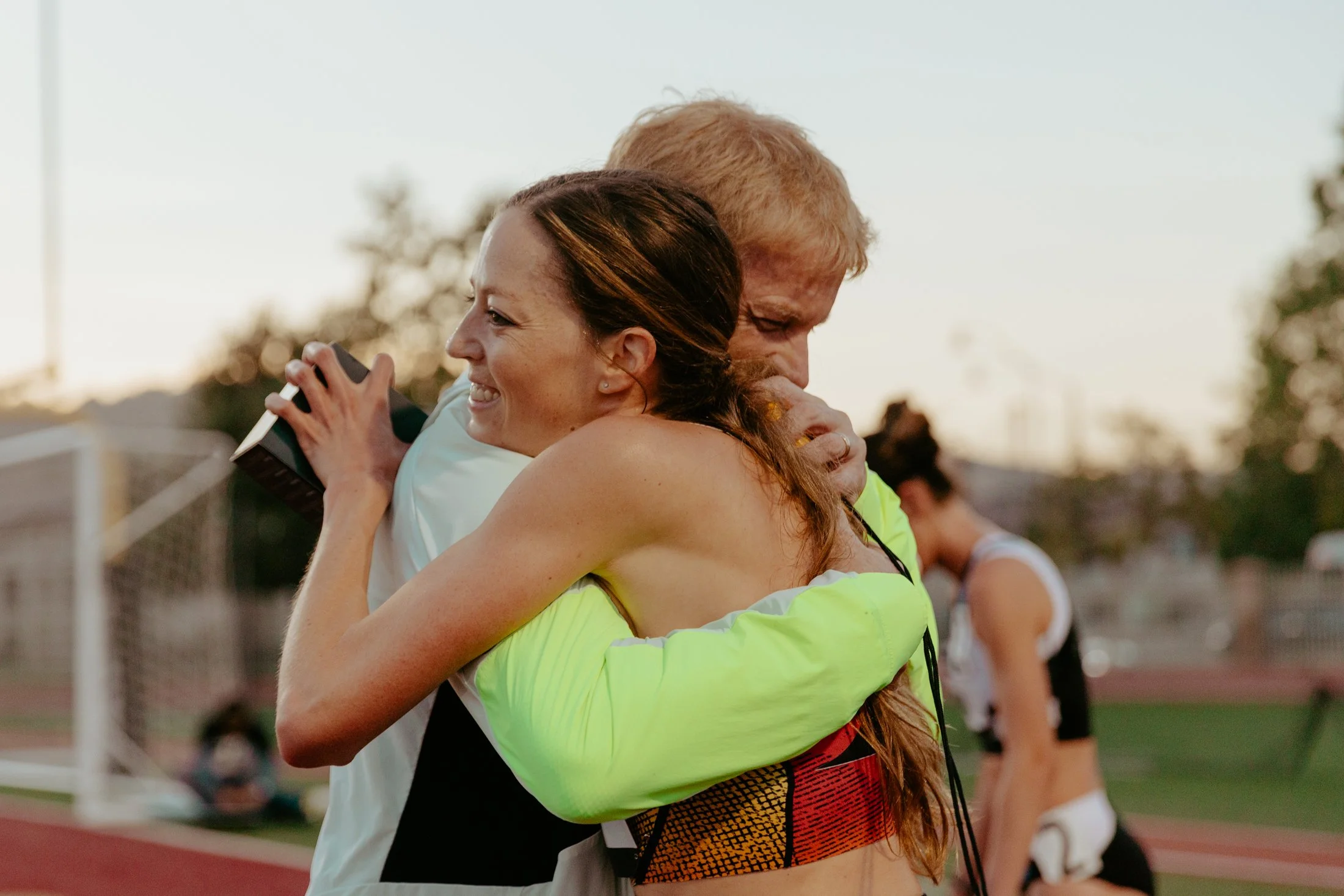Sound Running-131.jpg